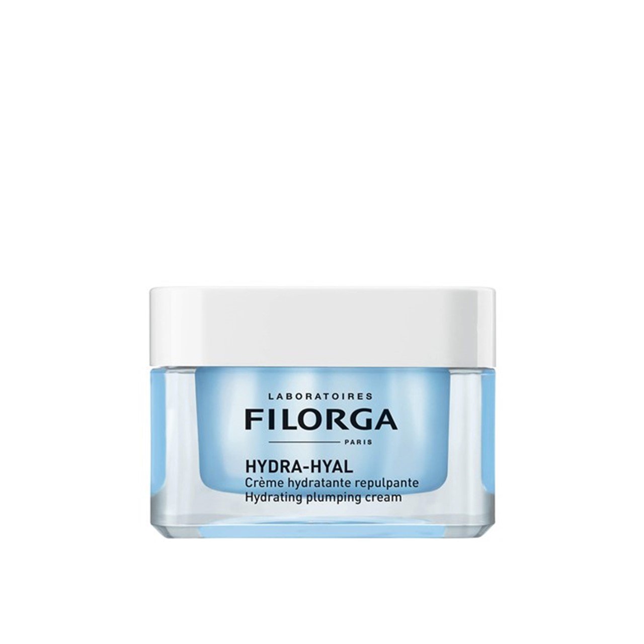 Filorga Hydra-Hyal Hydrating Plumping Cream 50ml (1.69fl oz)