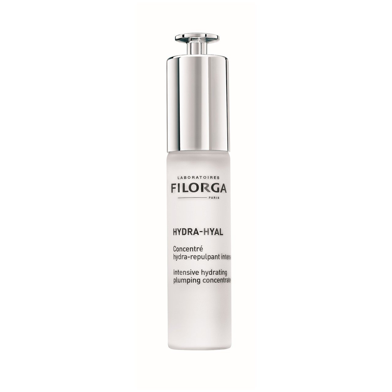 Filorga Hydra-Hyal Sérum Concentrado Anti-rugas 30ml