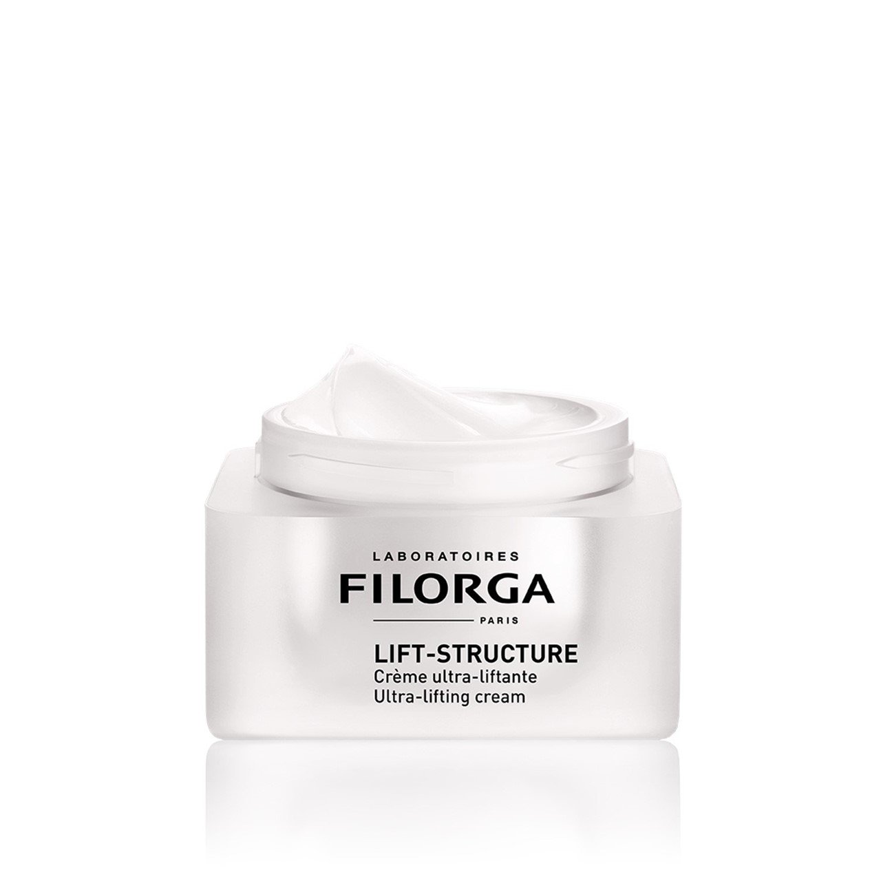 Buy Filorga Lift-Structure Ultra-Lifting Cream 50ml · Russia