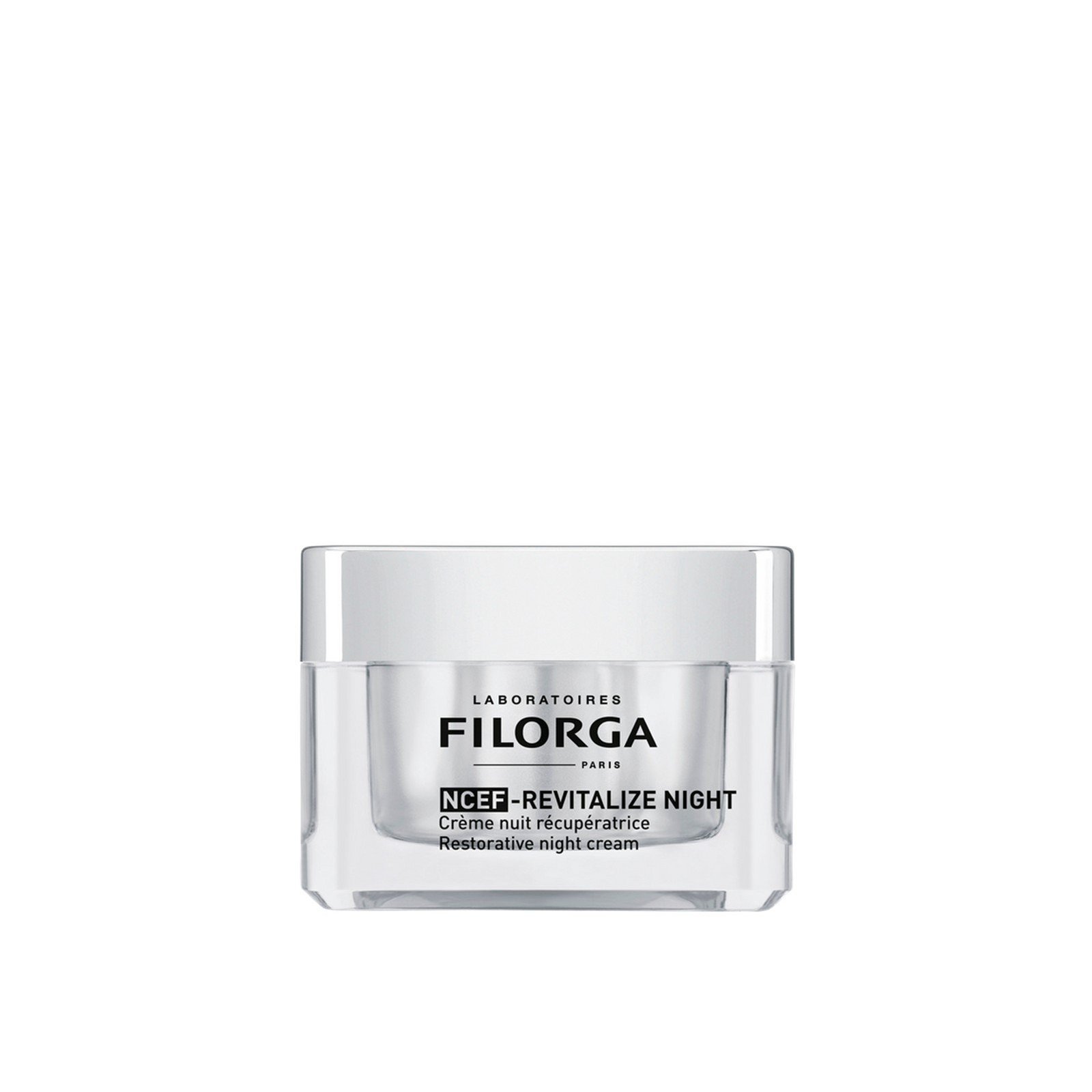 Filorga NCEF-Revitalize Night Cream 50ml