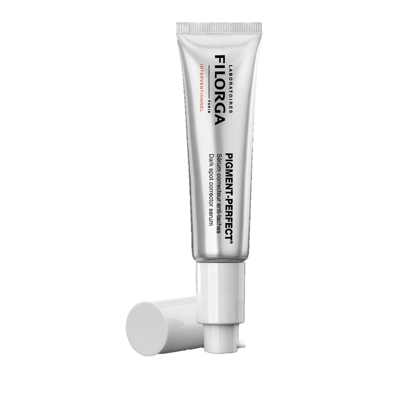 Filorga Pigment-Perfect Spot Corrector Serum 30ml