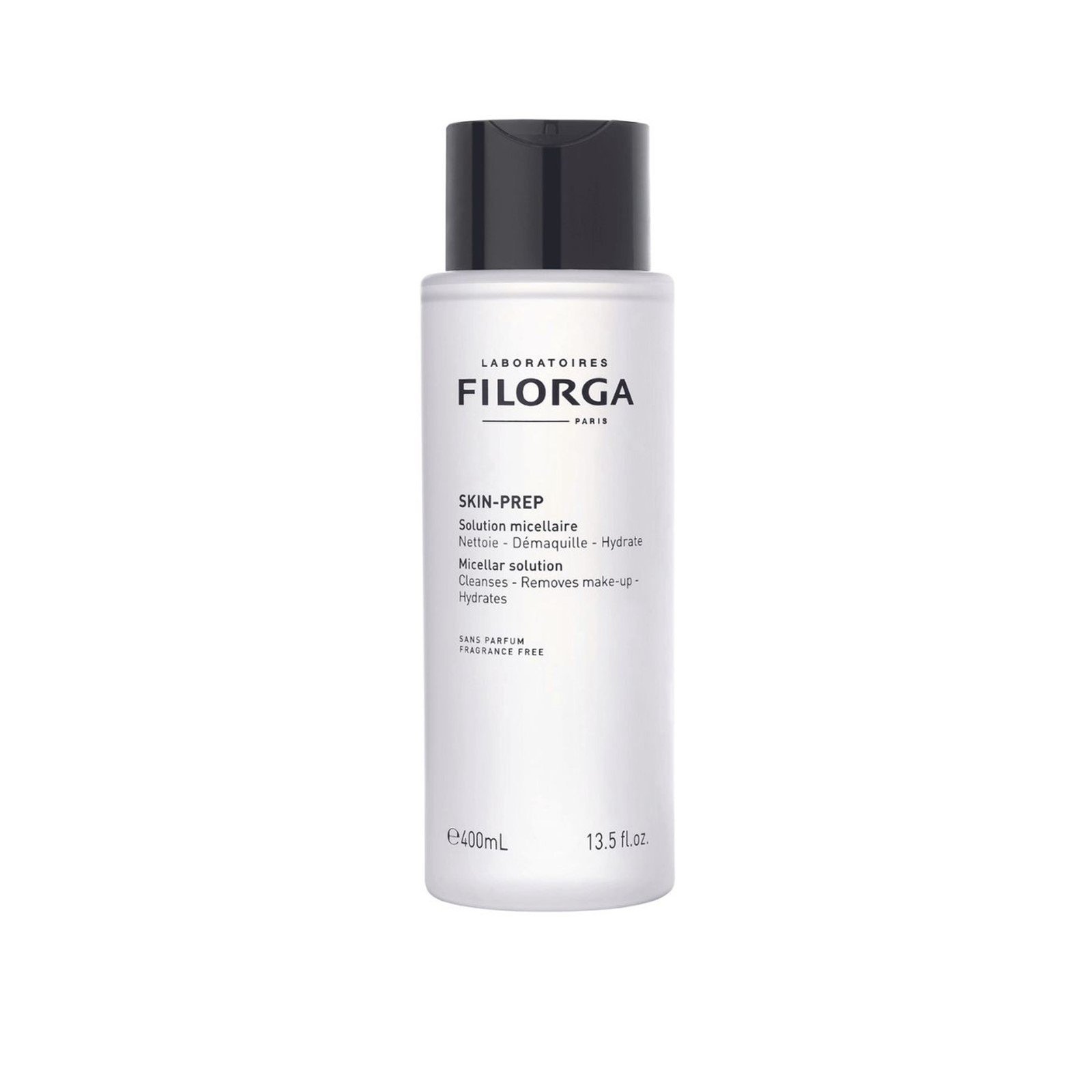 Filorga Skin-Prep Micellar Solution 400ml (13.5floz)