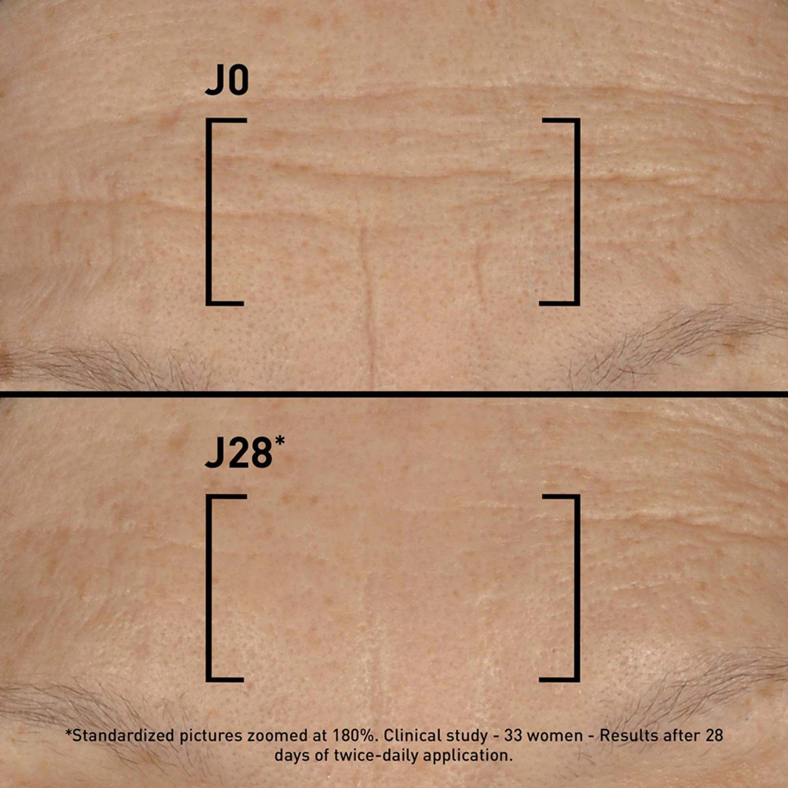 Filorga Time-Filler 5XP Correction Cream 50ml