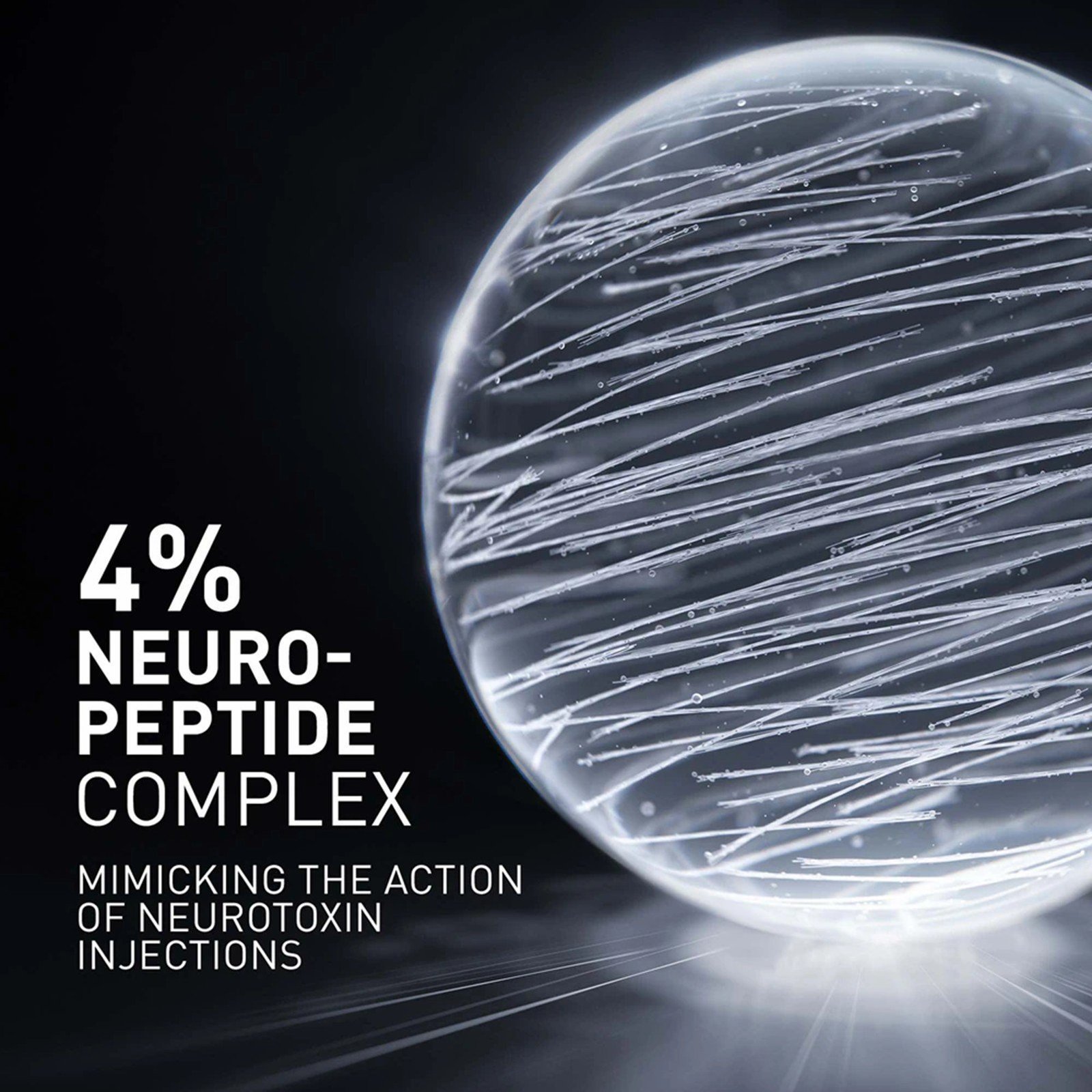 Filorga Time-Filler 5XP Correction Cream 50ml