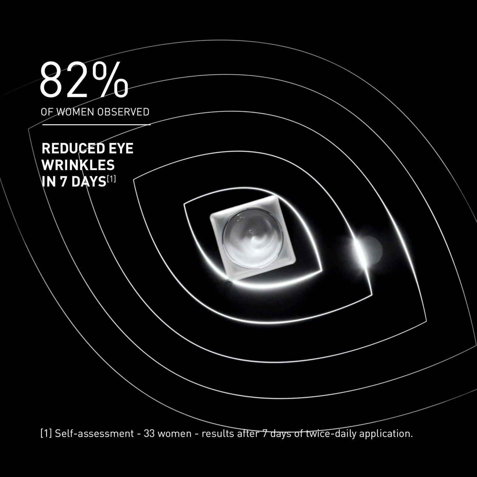 Filorga Time-Filler Eyes 5XP Correction Eye Cream 15ml