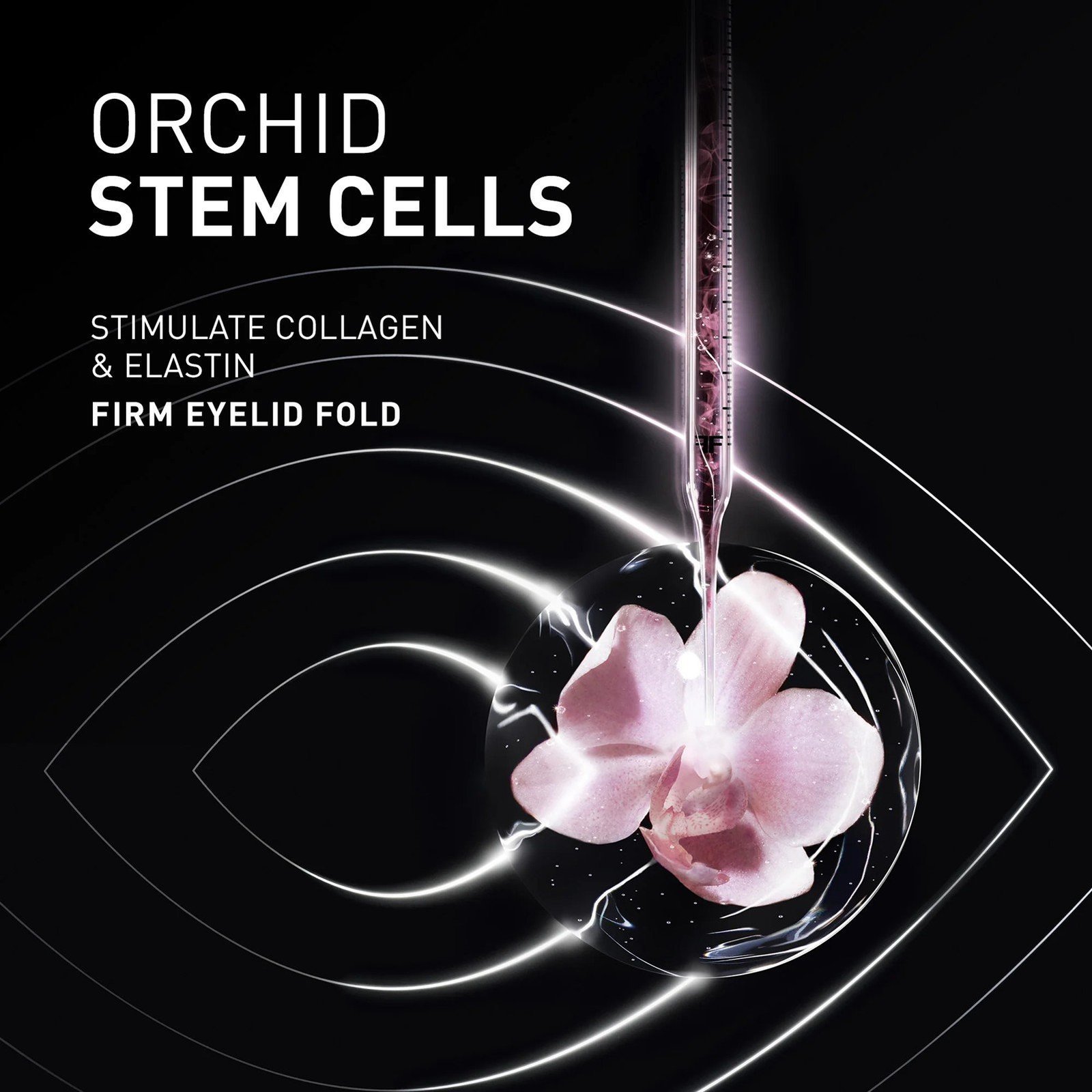 Filorga Time-Filler Eyes 5XP Correction Eye Cream 15ml