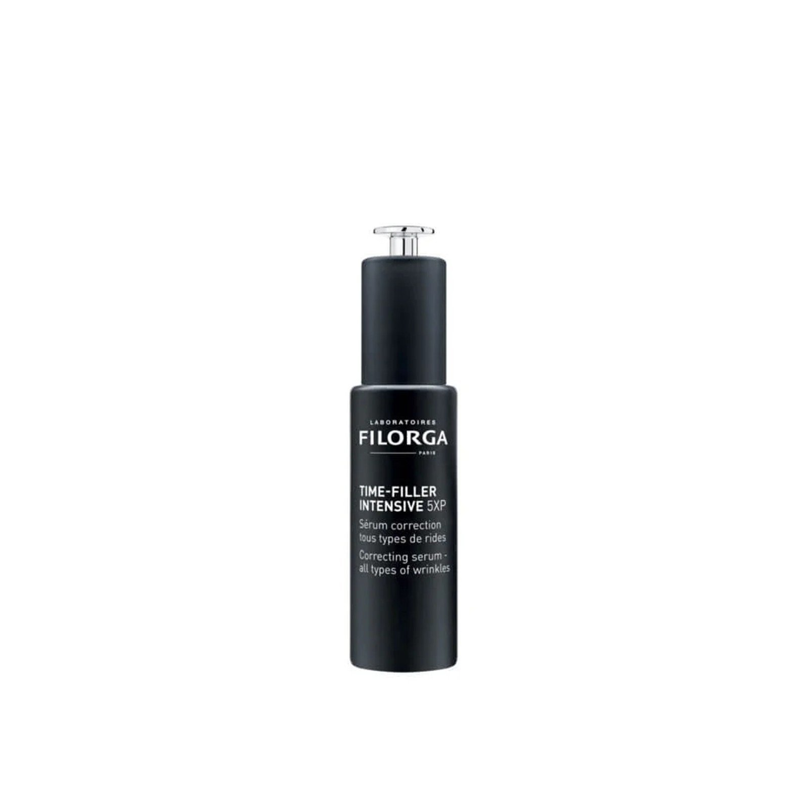 Filorga Time-Filler Intensive 5XP Correcting Serum 30ml