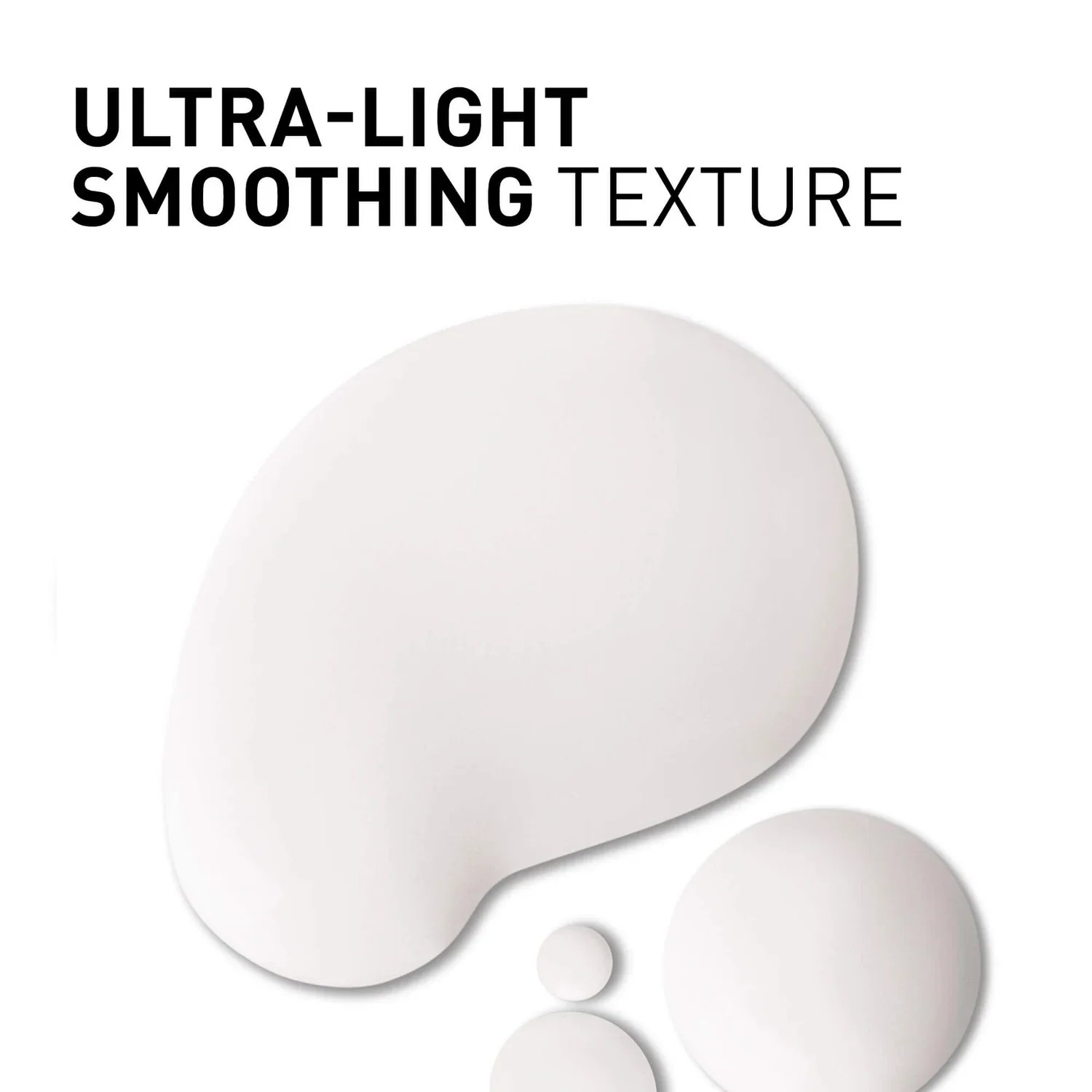 Filorga Time-Filler Intensive 5XP Correcting Serum 30ml