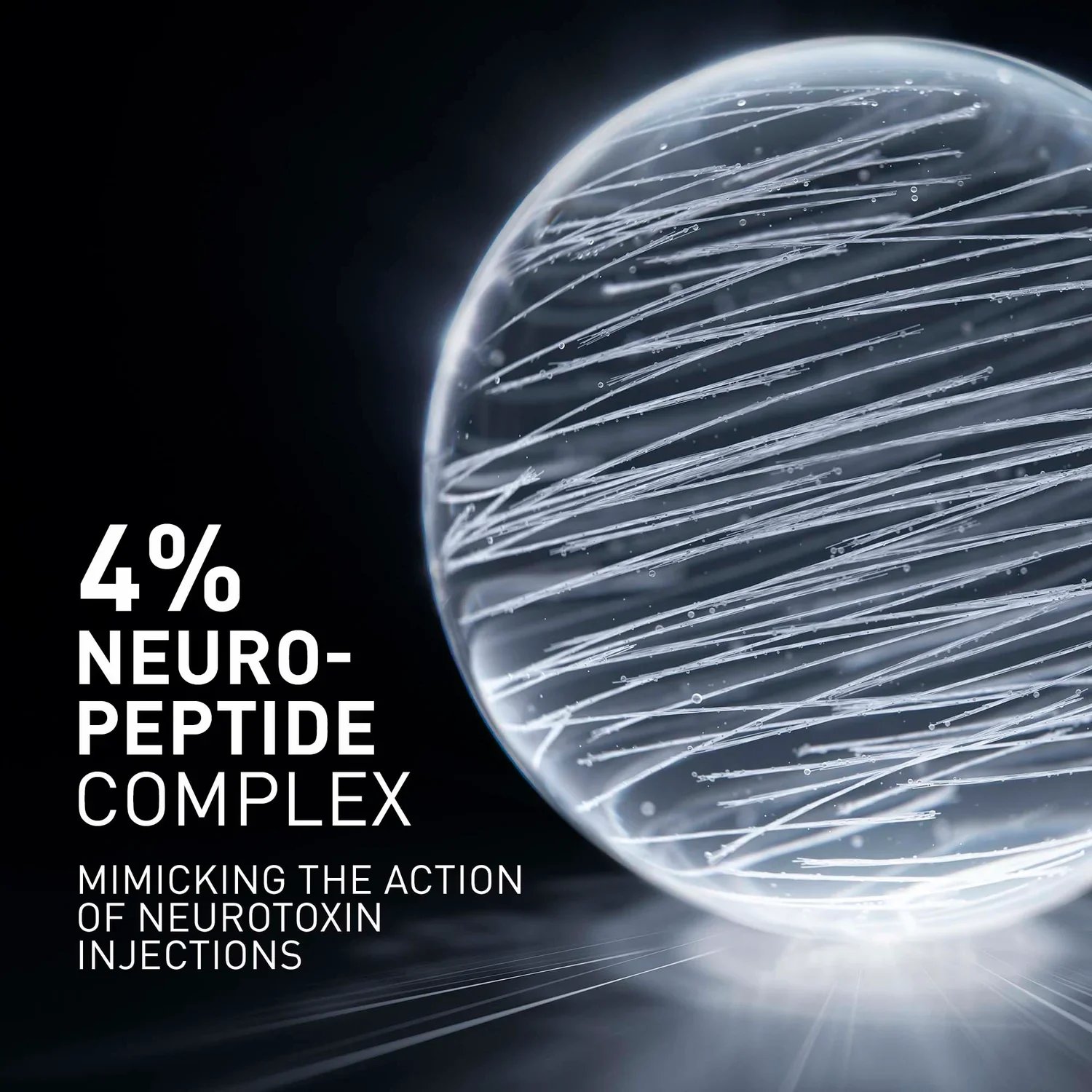 Filorga Time-Filler Intensive 5XP Correcting Serum 30ml