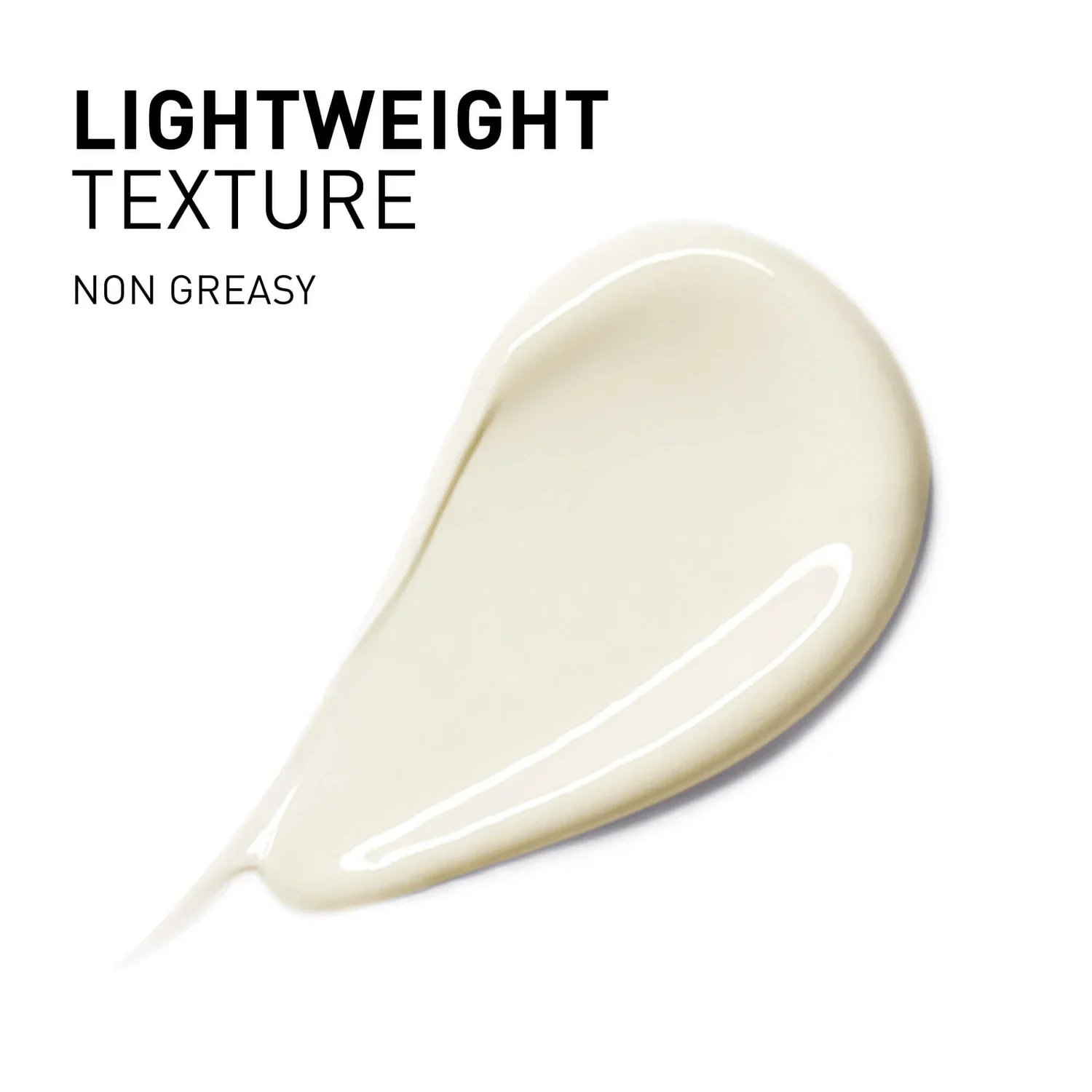 Filorga UV Cellular-Protect Face Sunscreen SPF50+ 40ml