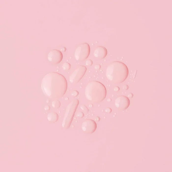 Flora & Curl hydrate me. Rose ماء Curl بخاخ 250ml