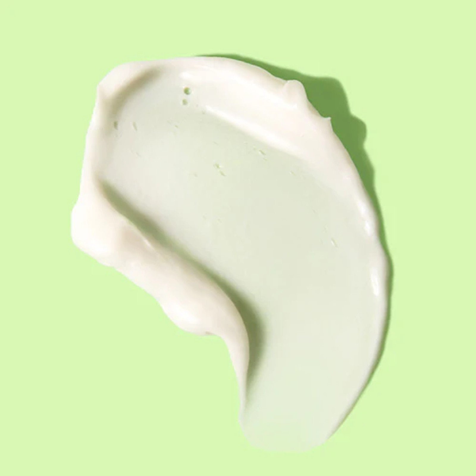 Flora & Curl strengthen me. Baobab Marula Restorative Bonding Mask 300ml (10.1floz)