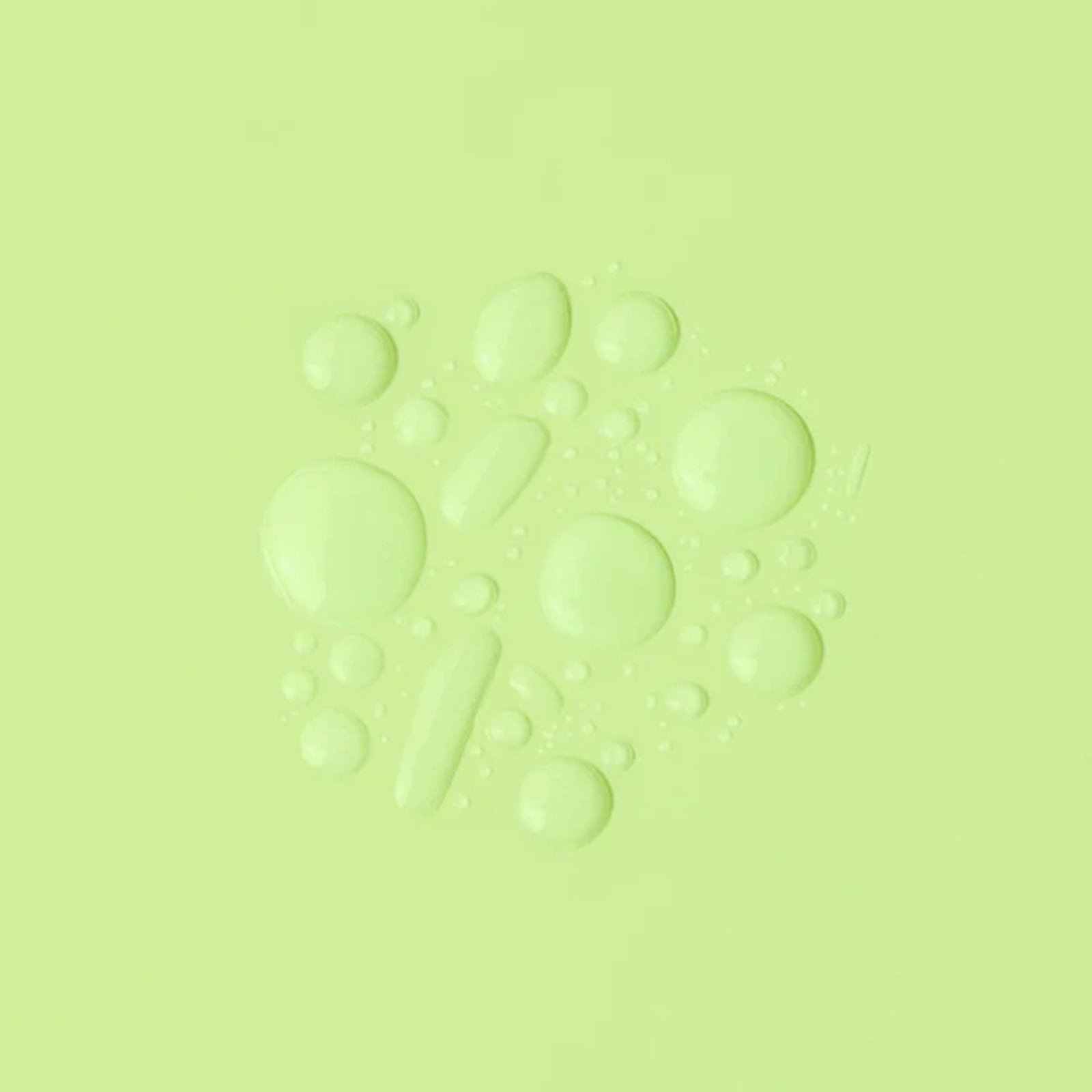 Flora & Curl strengthen me. Baobab Marula Restorative Mist 200ml