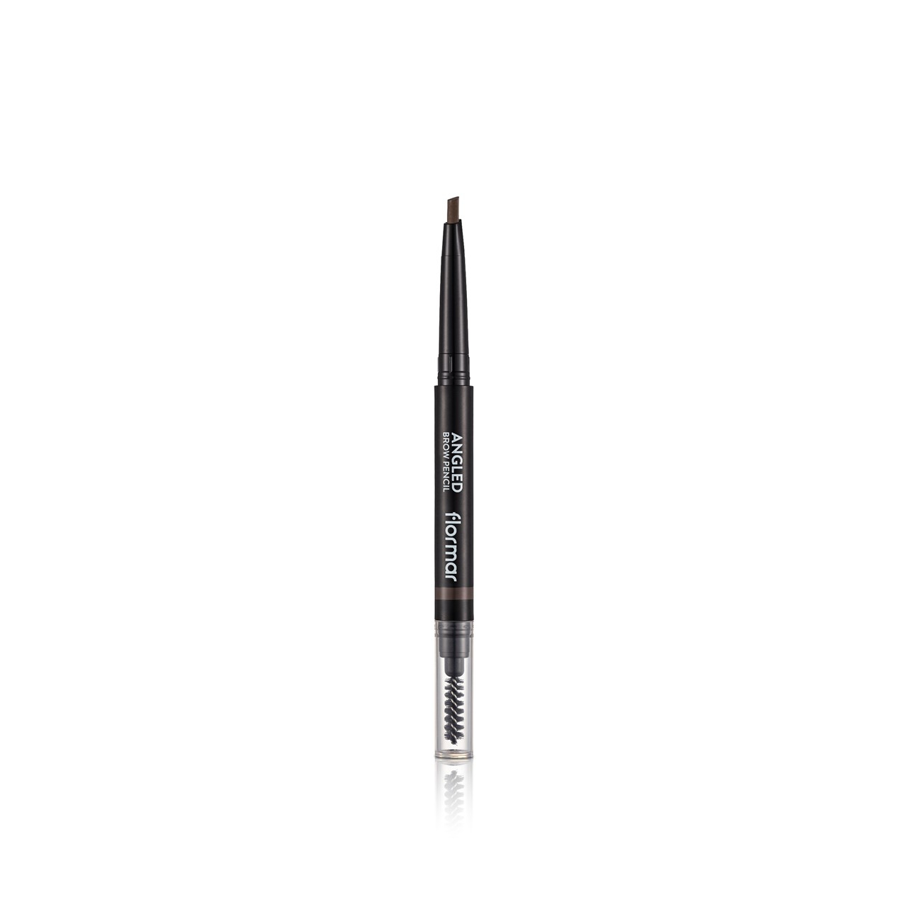 Flormar Angled Brow Pencil 01 Beige 0.28g