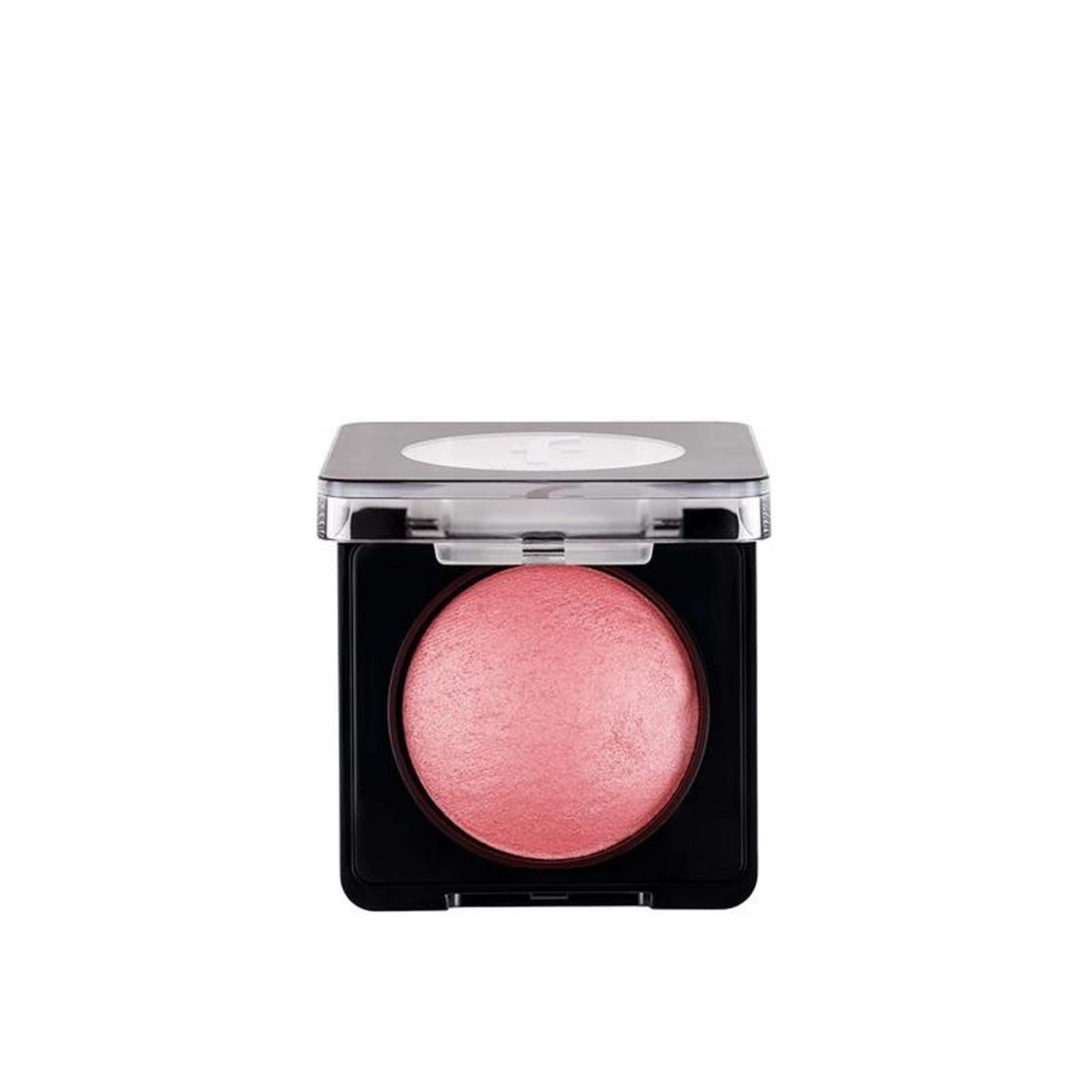 Flormar Baked Blush-On 040 Shimmer Pink 4g (0.14oz)