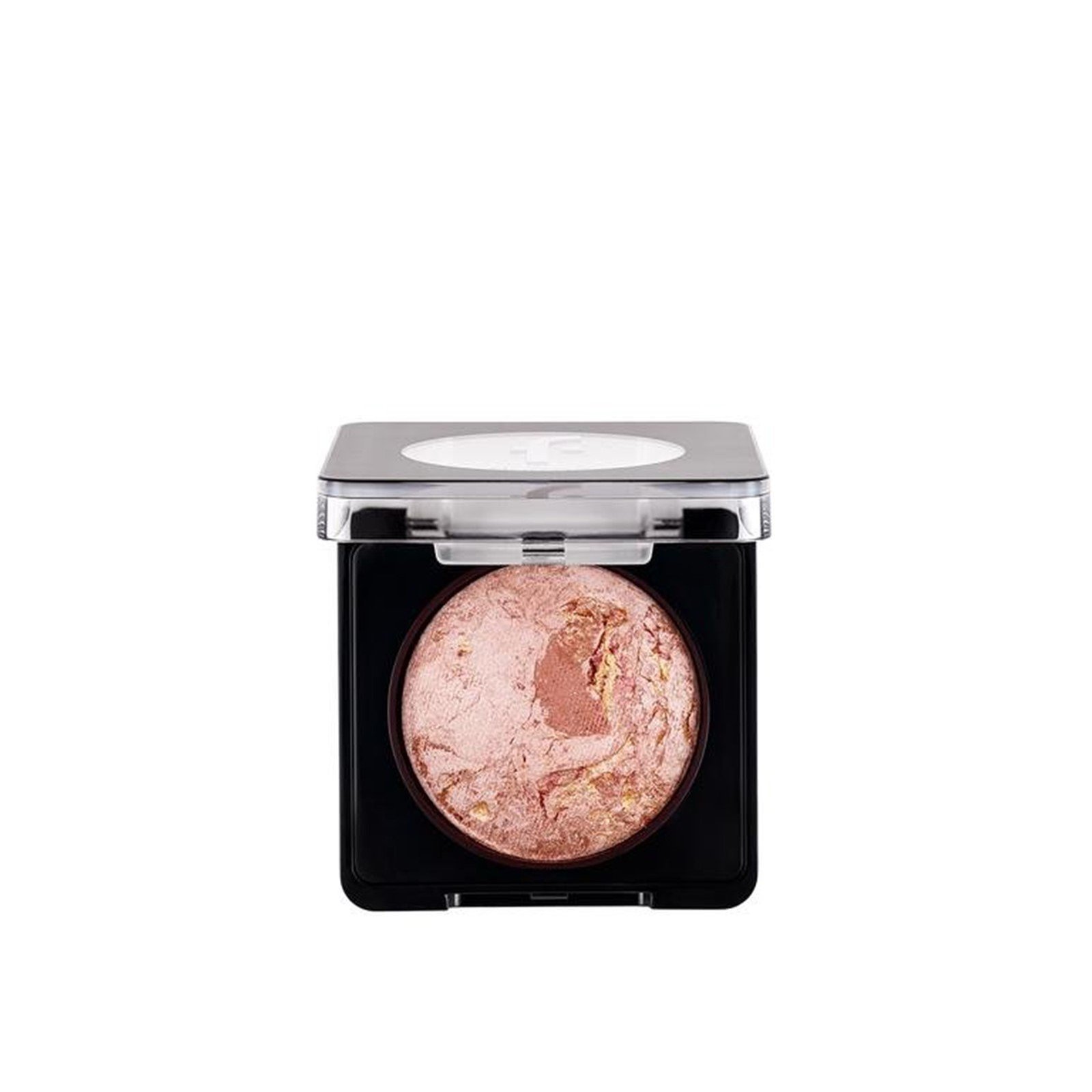 Flormar Baked Blush-On 045 Touch Of Rose 4g (0.14oz)
