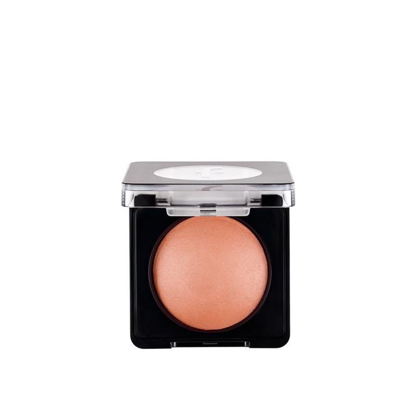 Flormar Baked Blush-On 051 Dried Rose 4g