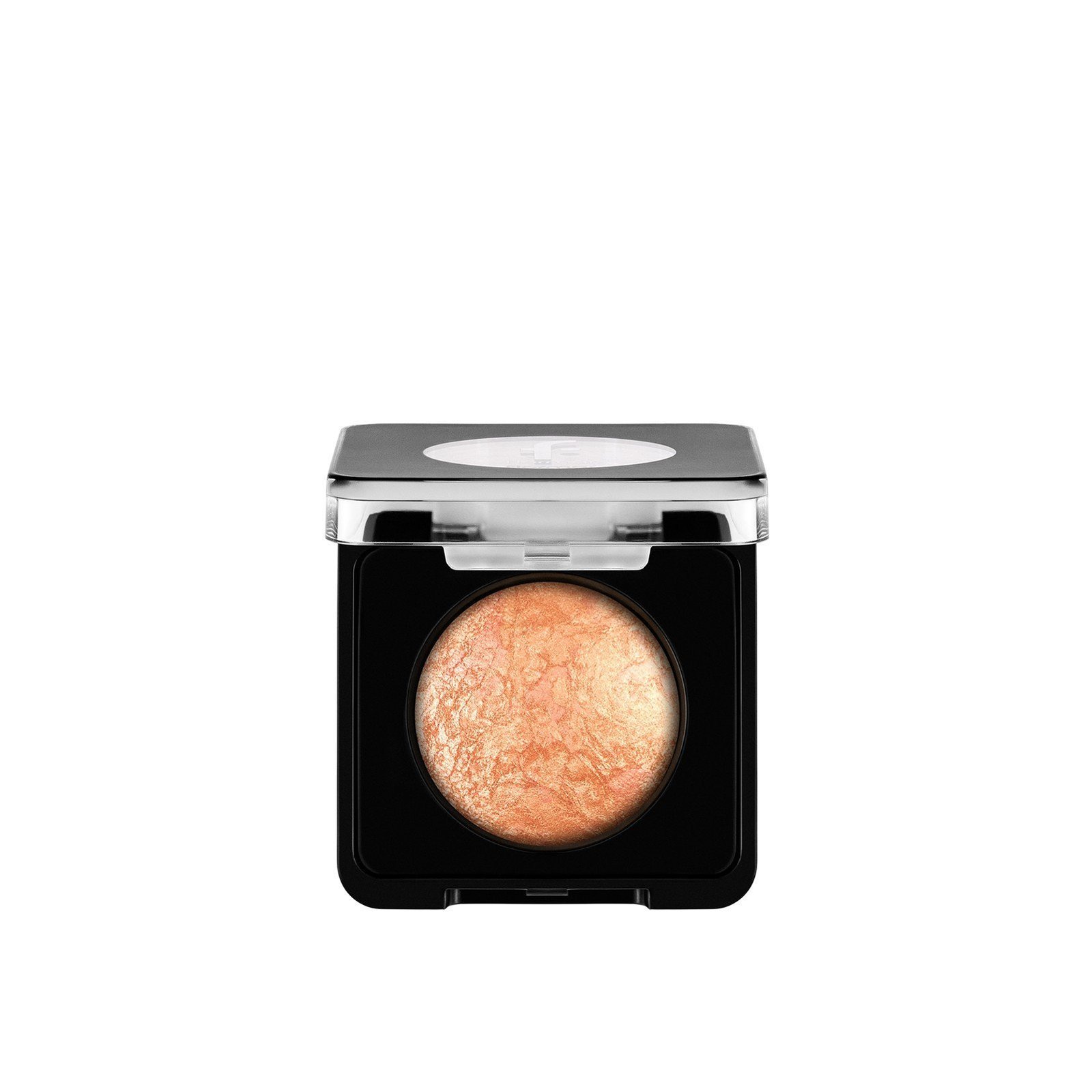 Flormar Baked Blush-On 056 Peachy Pink 4g