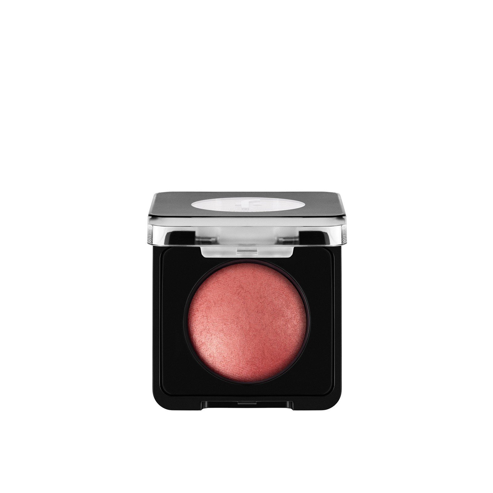 Flormar Baked Blush-On 058 Hot Pink 4g (0.14oz)
