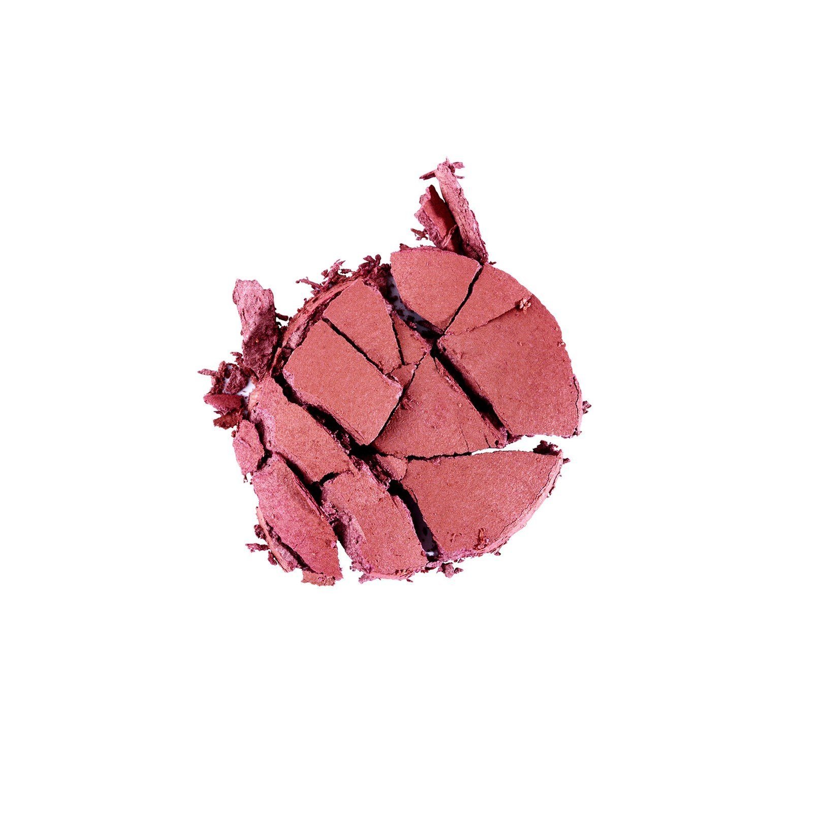 Flormar Baked Blush-On 059 Dusty Rose 4g