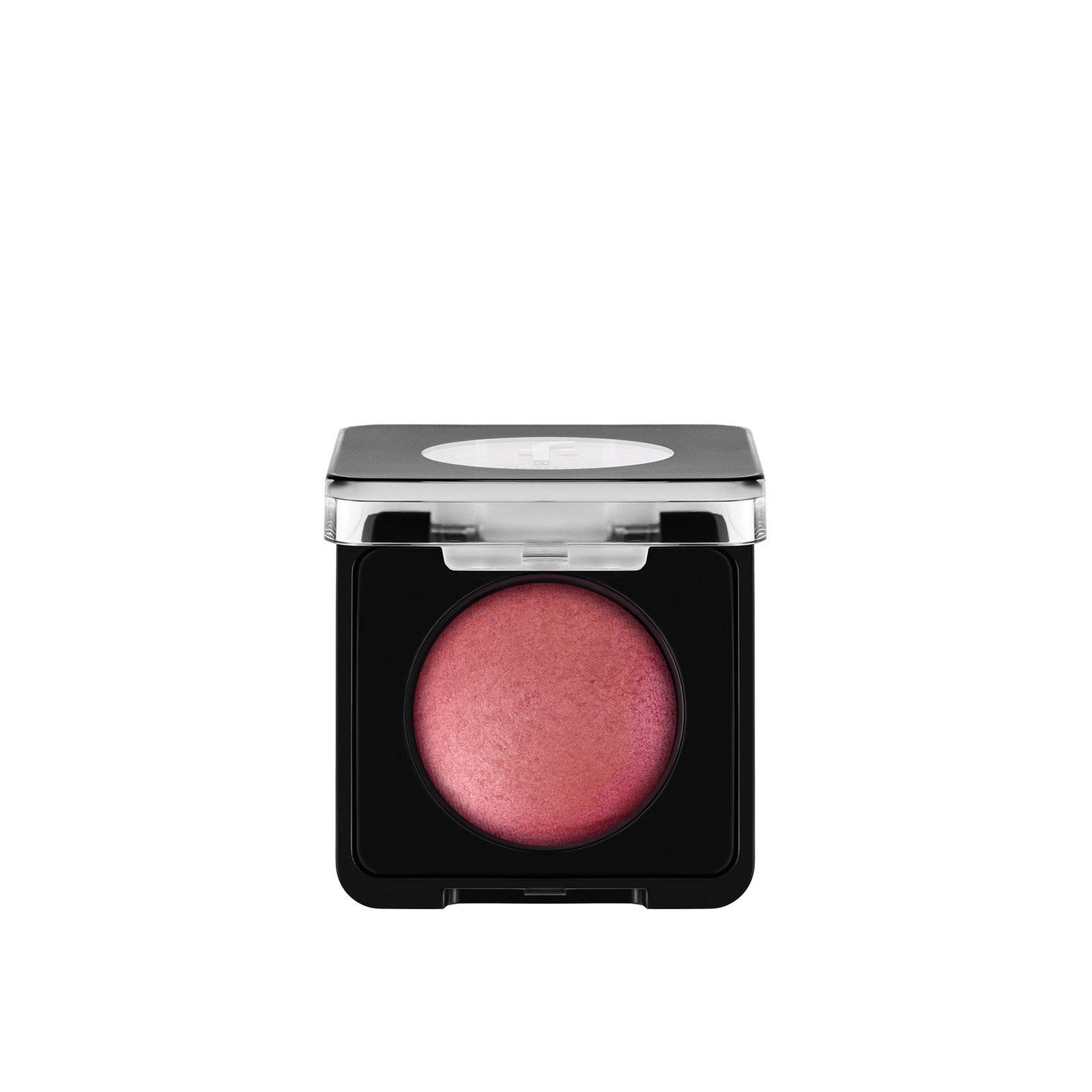 Flormar Baked Blush-On 059 Dusty Rose 4g