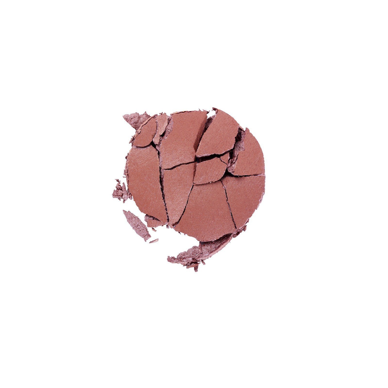 Flormar Baked Blush-On 060 Deep Rose 4g