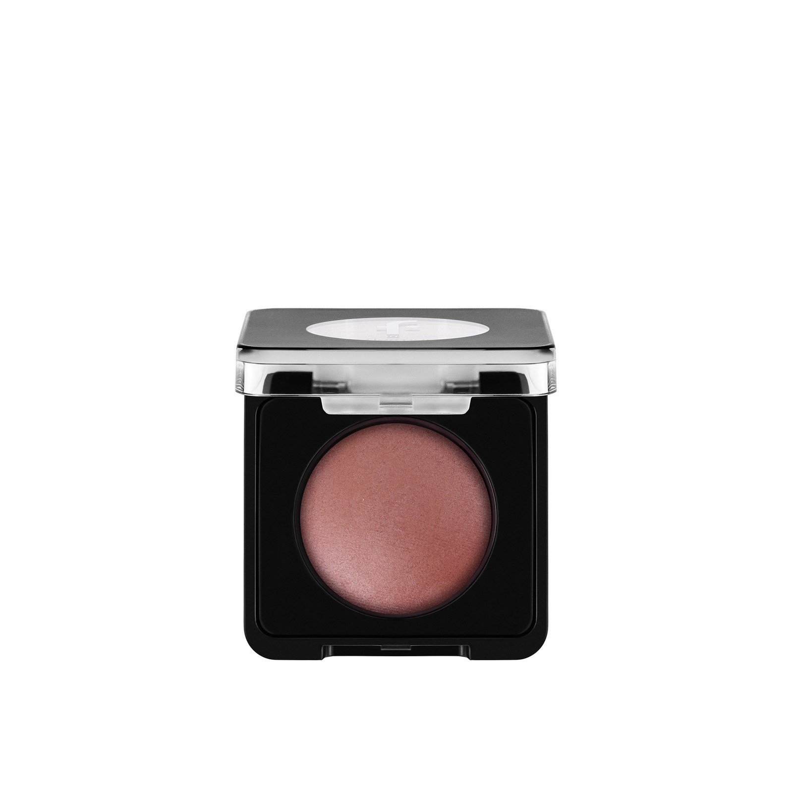 Flormar Baked Blush-On 060 Deep Rose 4g