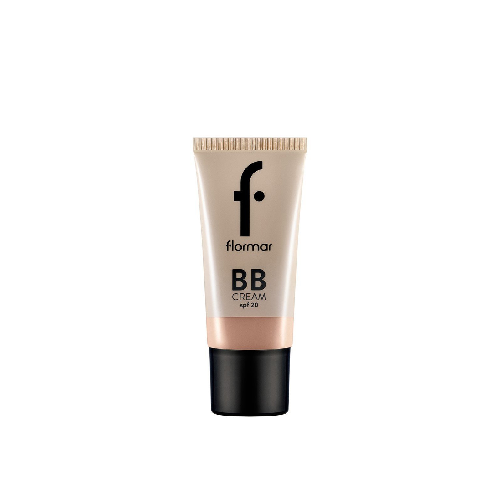 Flormar BB Cream SPF20 04 Light/Medium 35ml