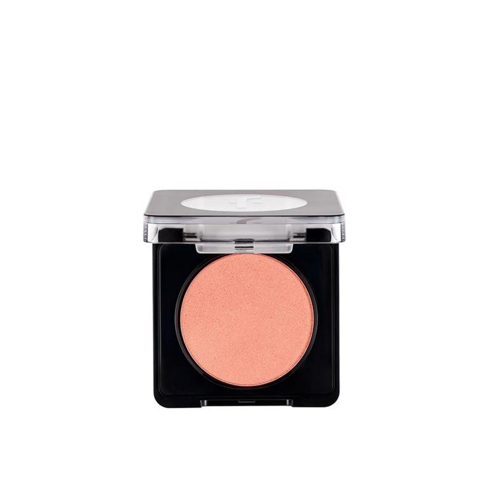 Flormar Blush-On 110 Pinky Promise 5g