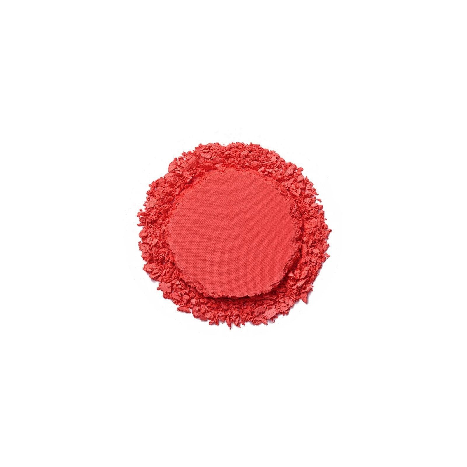 Flormar Blush-On 115 Red Velvet 5g