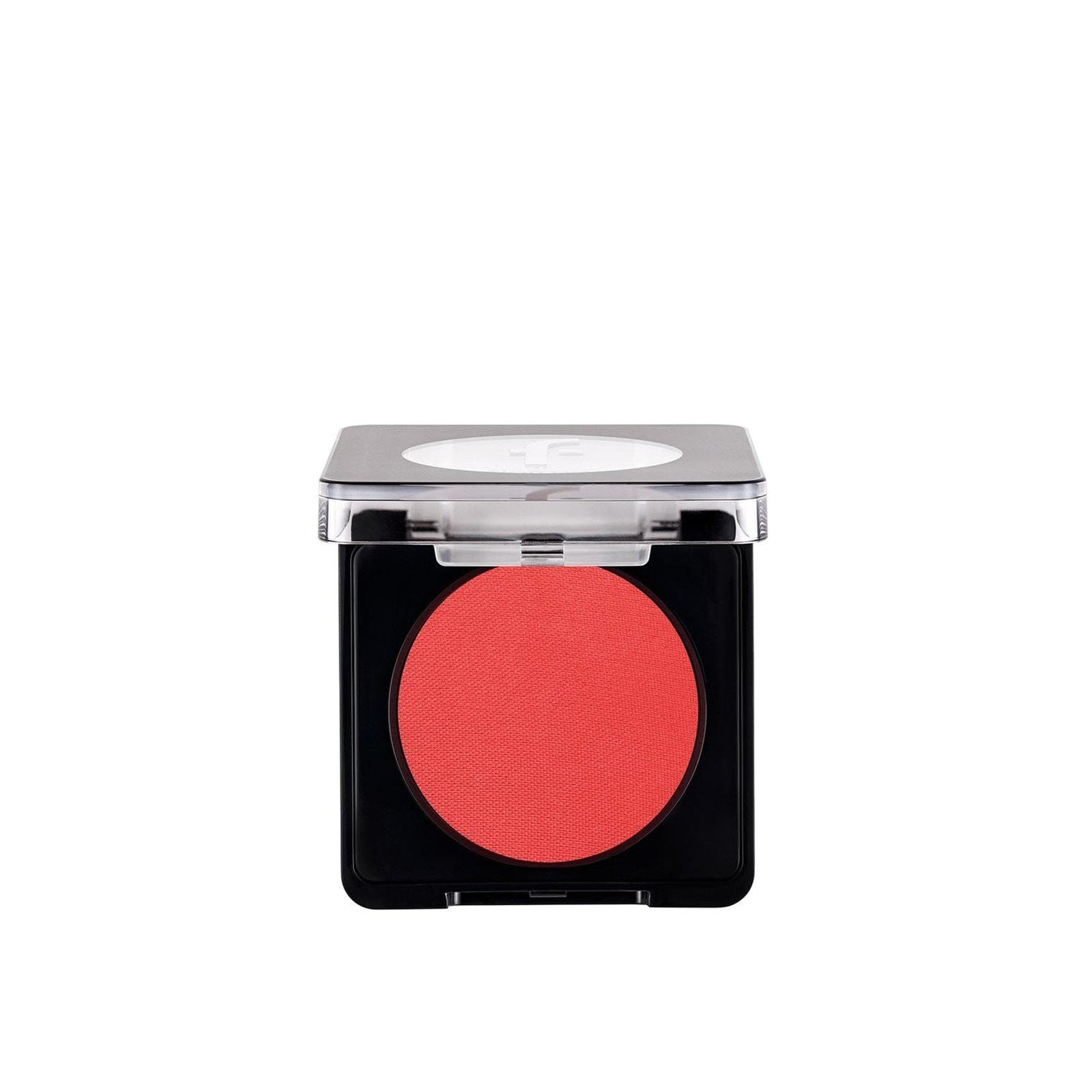 Flormar Blush-On 115 Red Velvet 5g