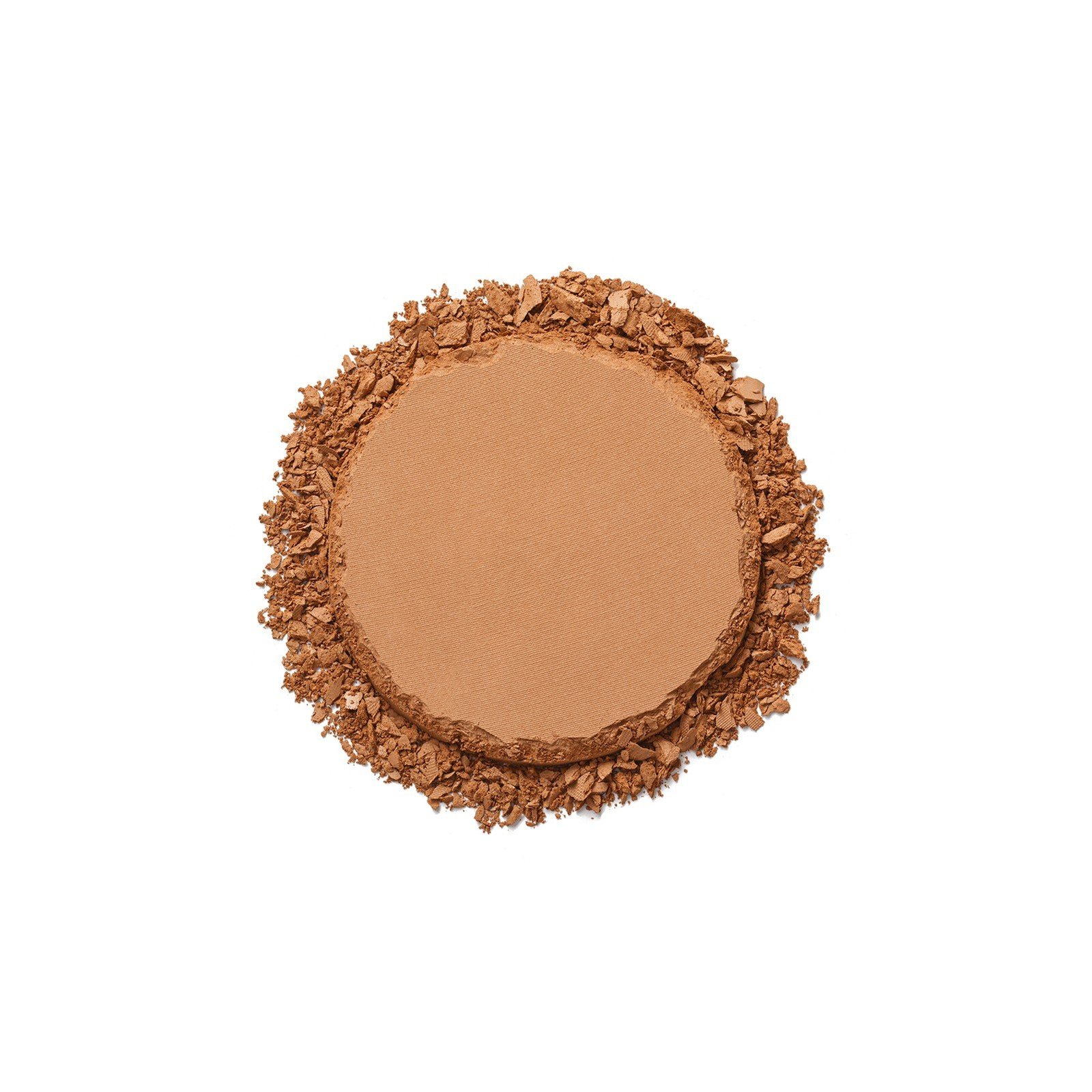 Flormar Bronzing Powder 009 Sungoddess 11g