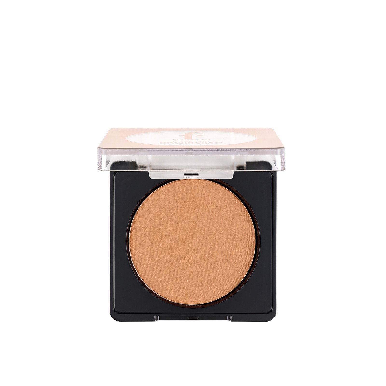 Flormar Bronzing Powder 009 Sungoddess 11g