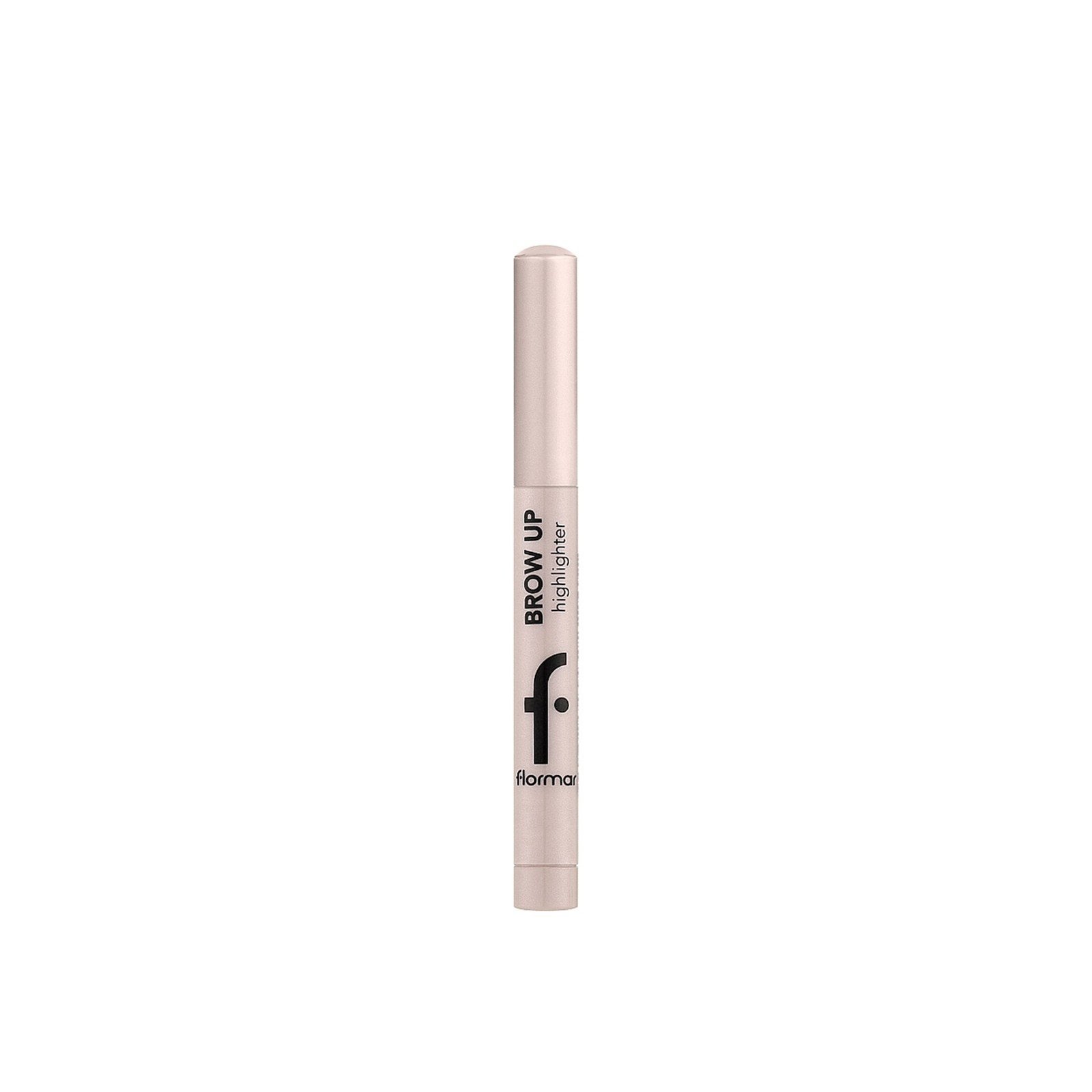 Flormar Brow Up Highlighter Pencil