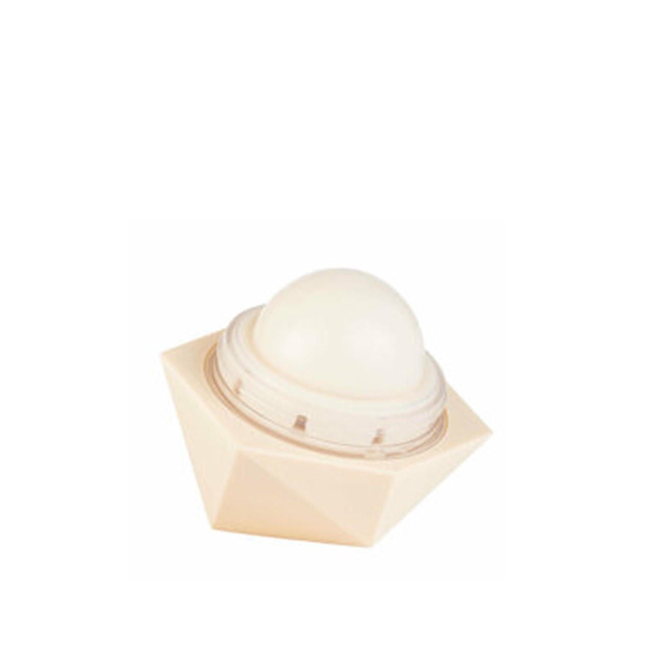 Flormar Care 4 Lips Lip Balm Caramelbar SPF15 9g