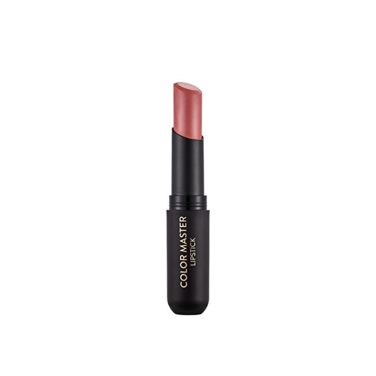Flormar Color Master Lipstick 03 Daily Must 3g (0.11oz)