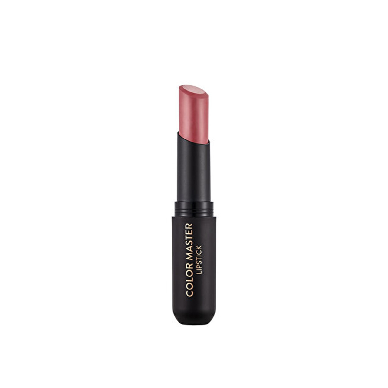 Flormar Color Master Lipstick 04 Tropic Breeze 3g (0.11oz)