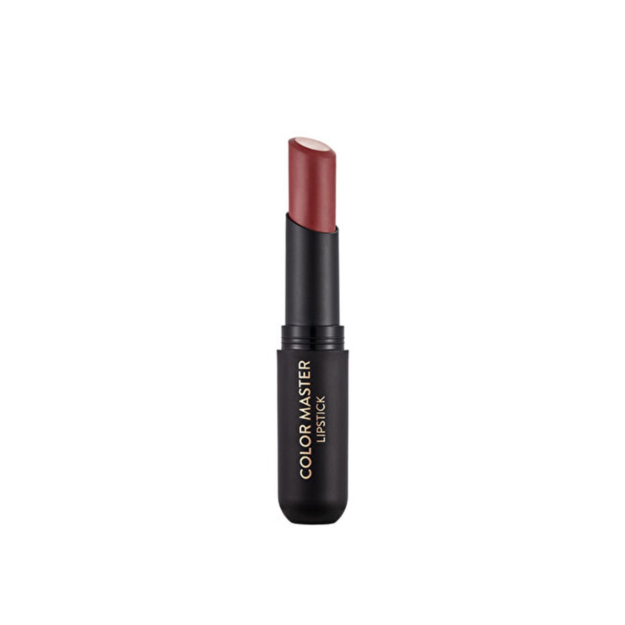 Flormar Color Master Lipstick 06 Berries On Lips 3g