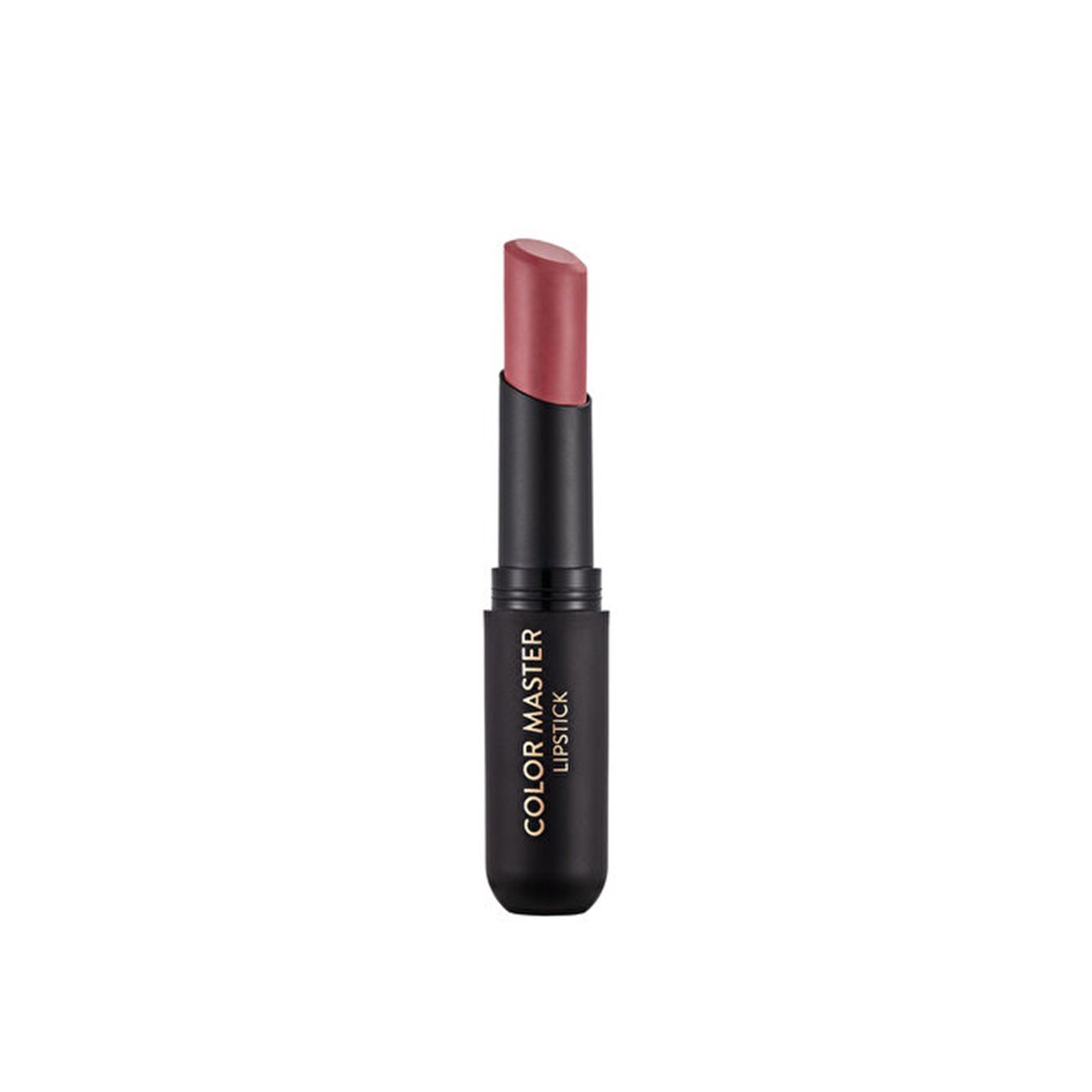 Flormar Color Master Lipstick 07 Strawberry Milkshake 3g