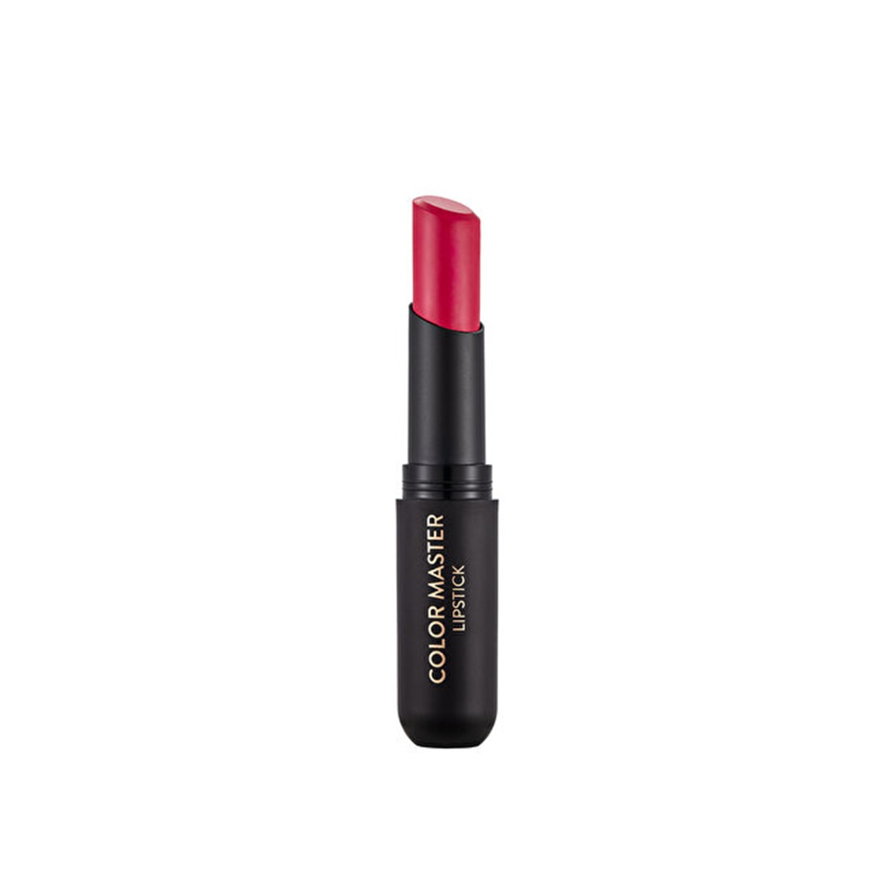 Flormar Color Master Lipstick 08 Fuchsia 3g (0.11oz)