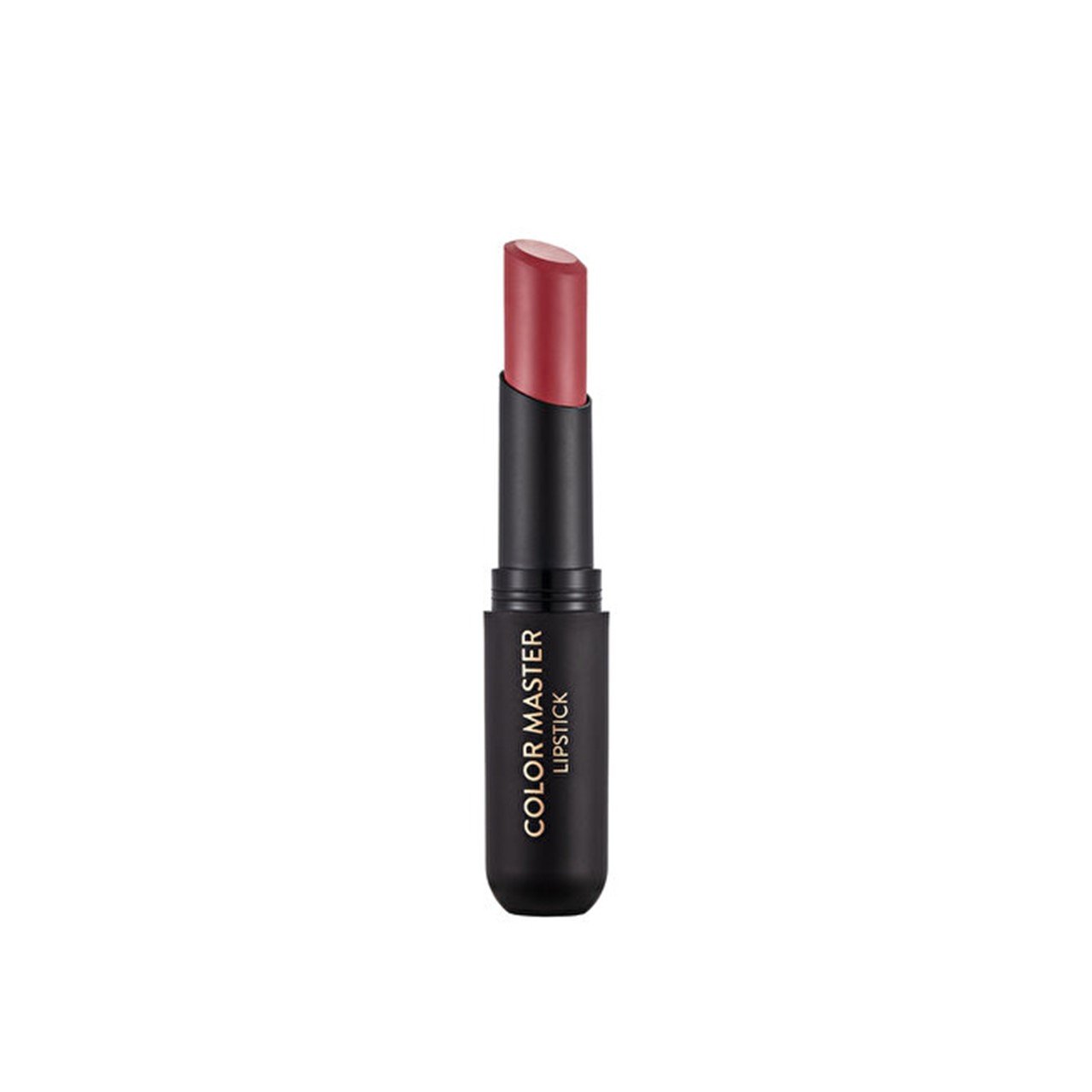 Flormar Color Master Lipstick 09 Kiss Me 3g (0.11oz)