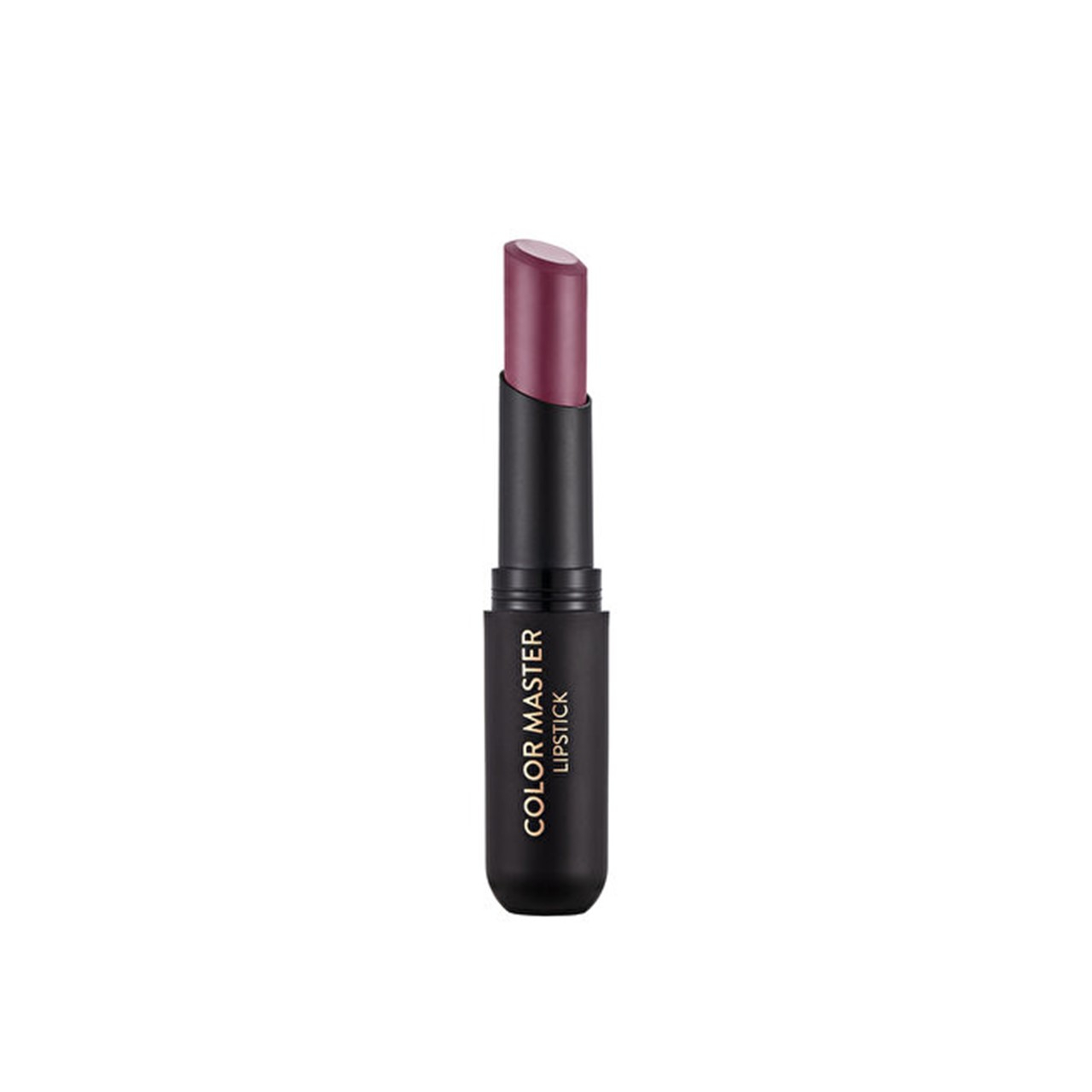 Flormar Color Master Lipstick 10 Rosy Vibes 3g