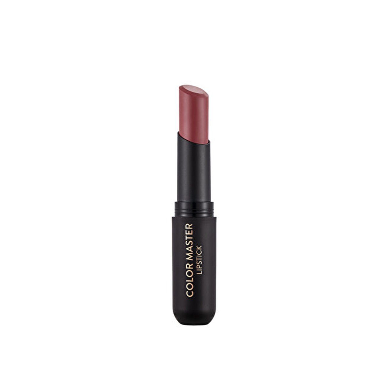 Flormar Color Master Lipstick 11 Plums 3g (0.11oz)