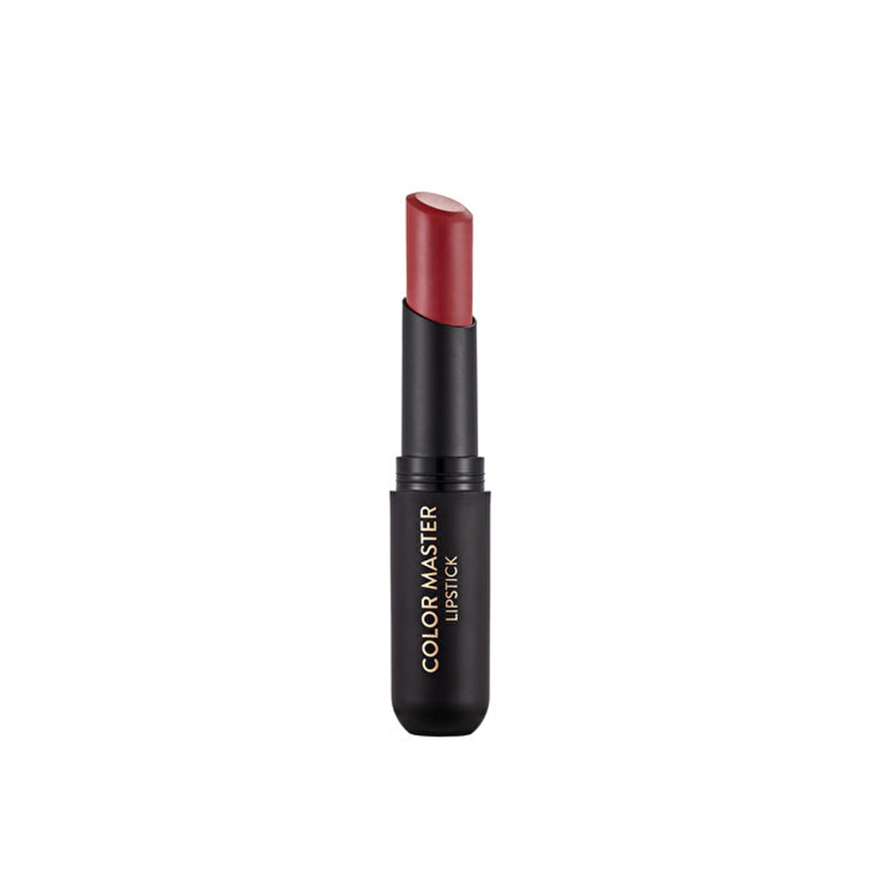 Flormar Color Master Lipstick 13 Exotic Beauty 3g