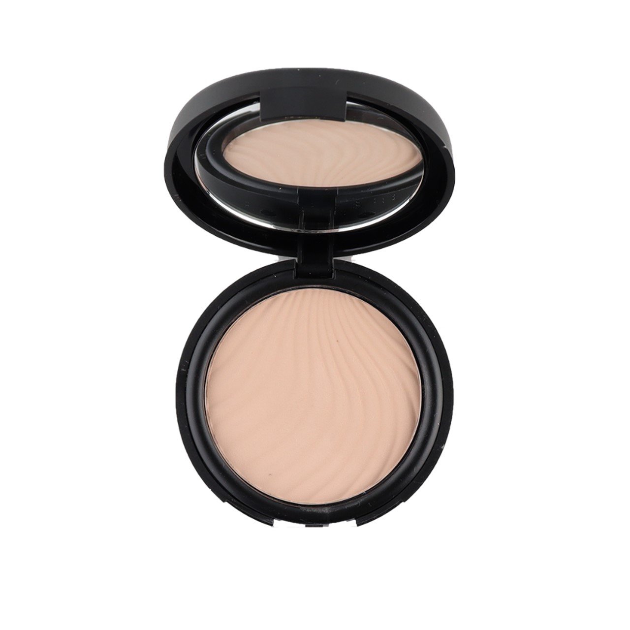 Flormar Compact Powder 93 Natural Coral Beige 11g