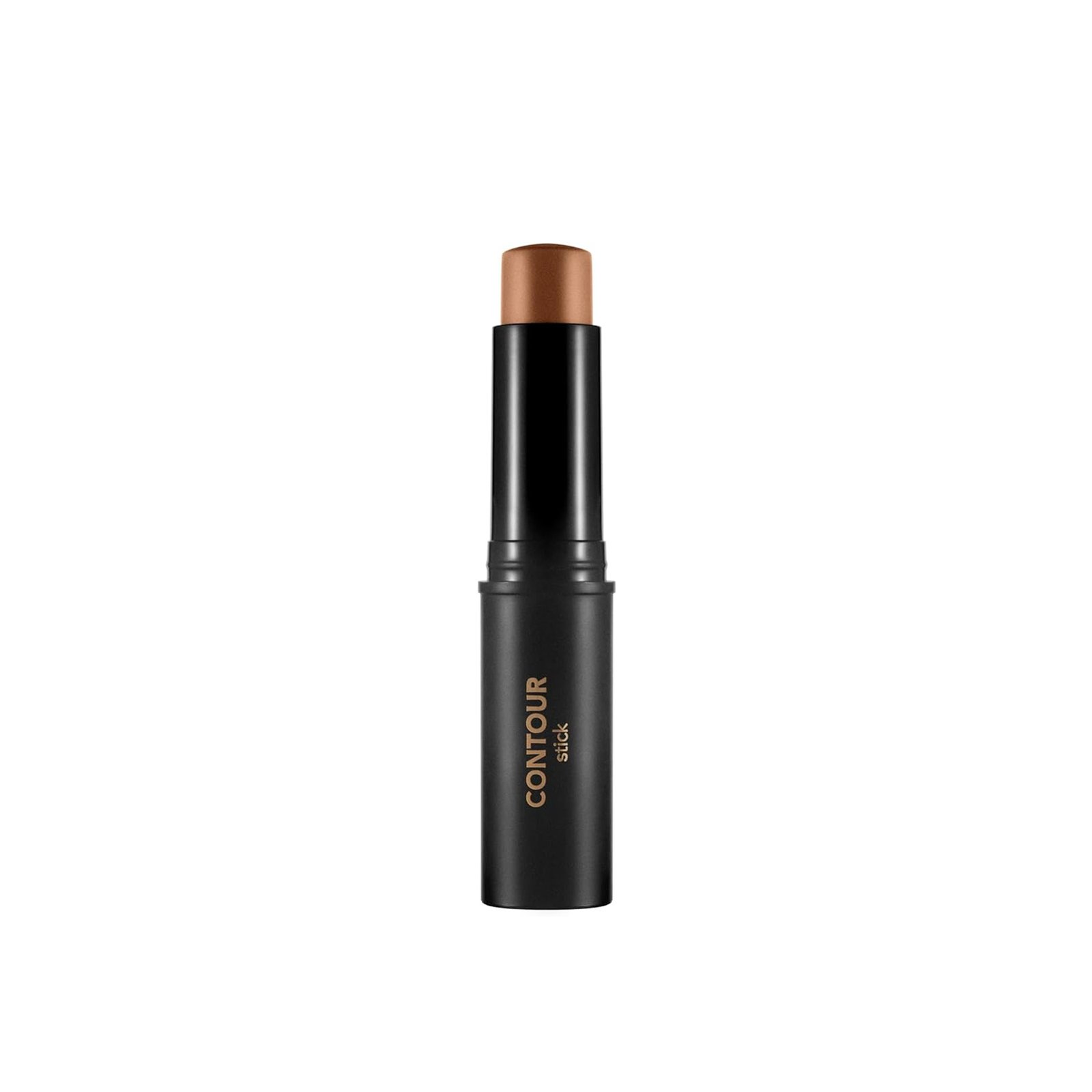 Flormar Contour Stick