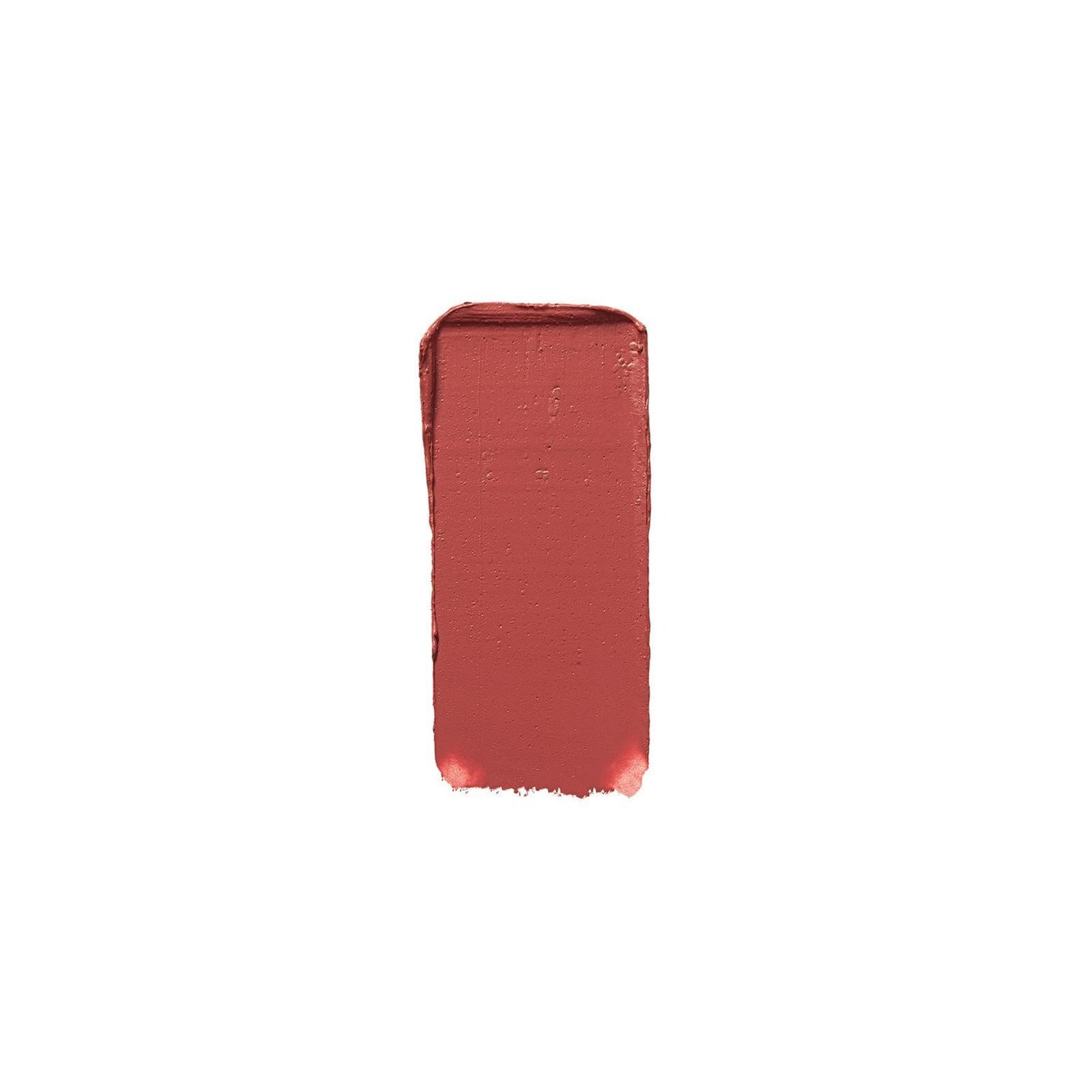 Flormar Deluxe Cashmere Lipstick Stylo DC37 ThrowBack Rose 3g