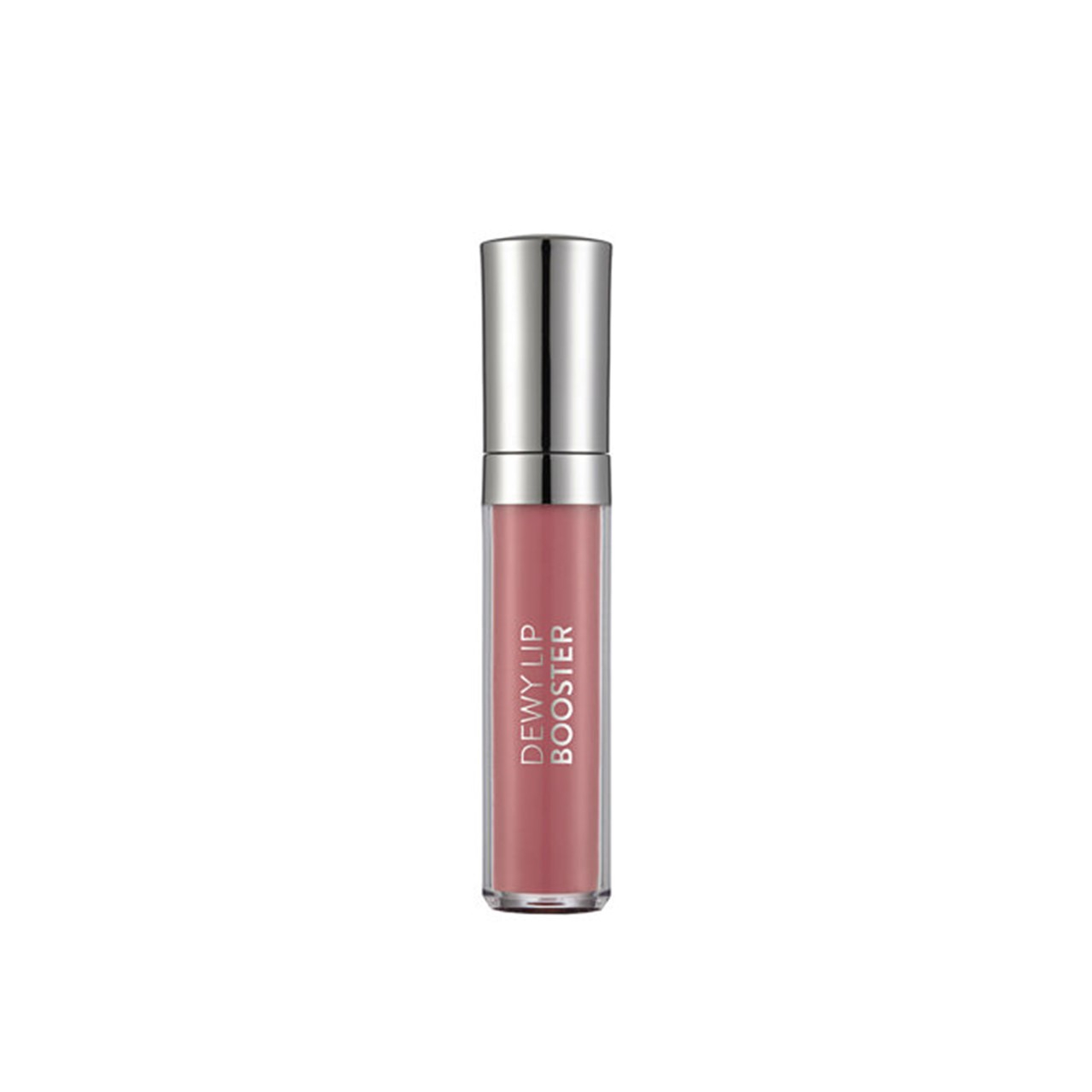 Flormar Dewy Lip Booster 03 Party 4.5ml