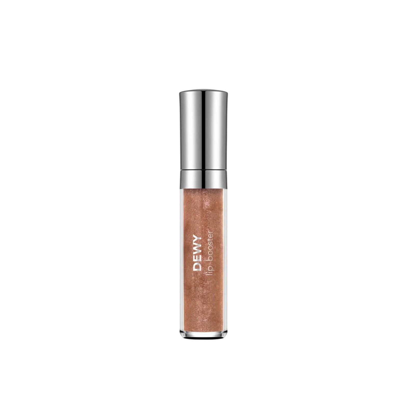 Flormar Dewy Lip Booster 07 Bronze Elegance 4.5ml