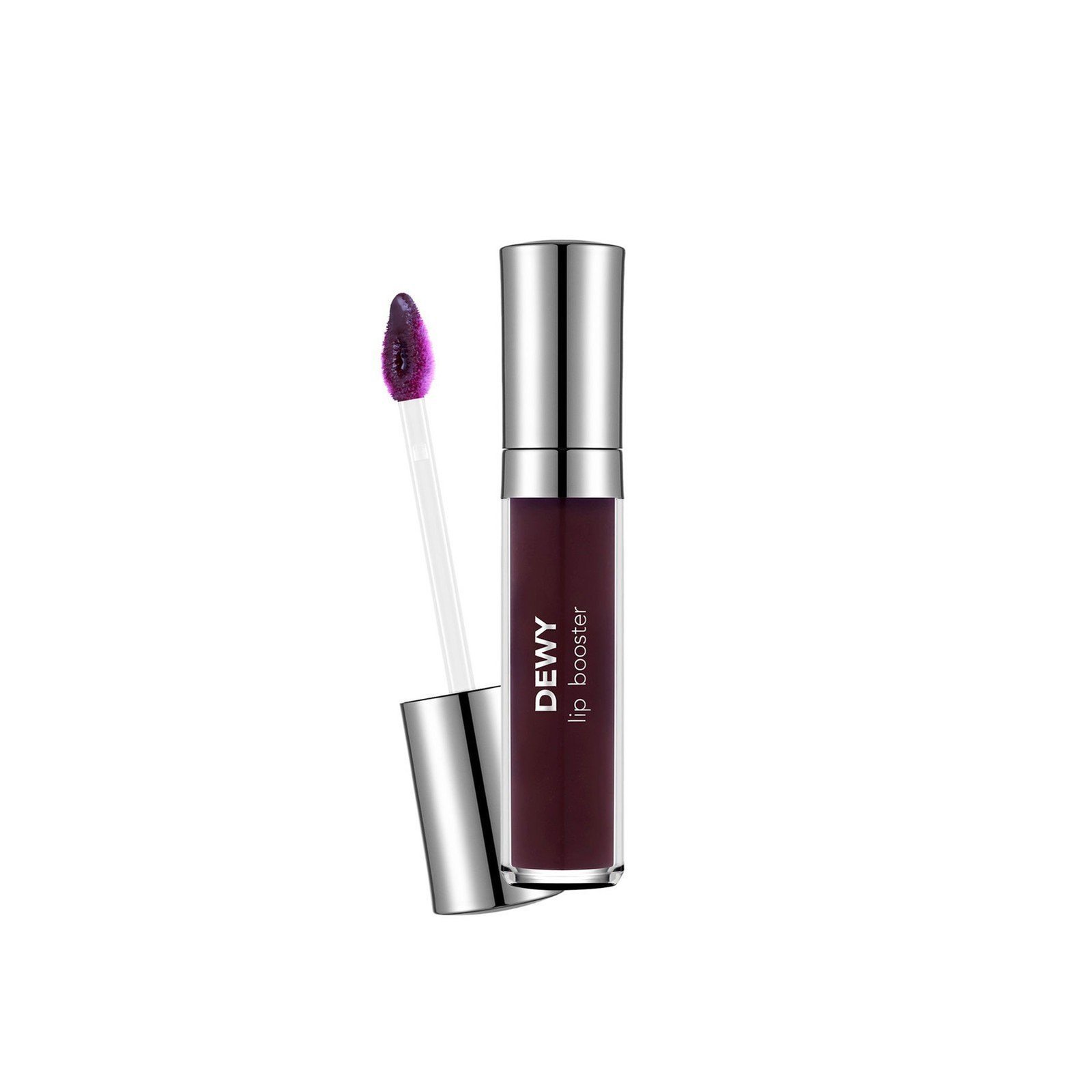 Flormar Dewy Lip Booster 12 Sweet Serenity 4.5ml